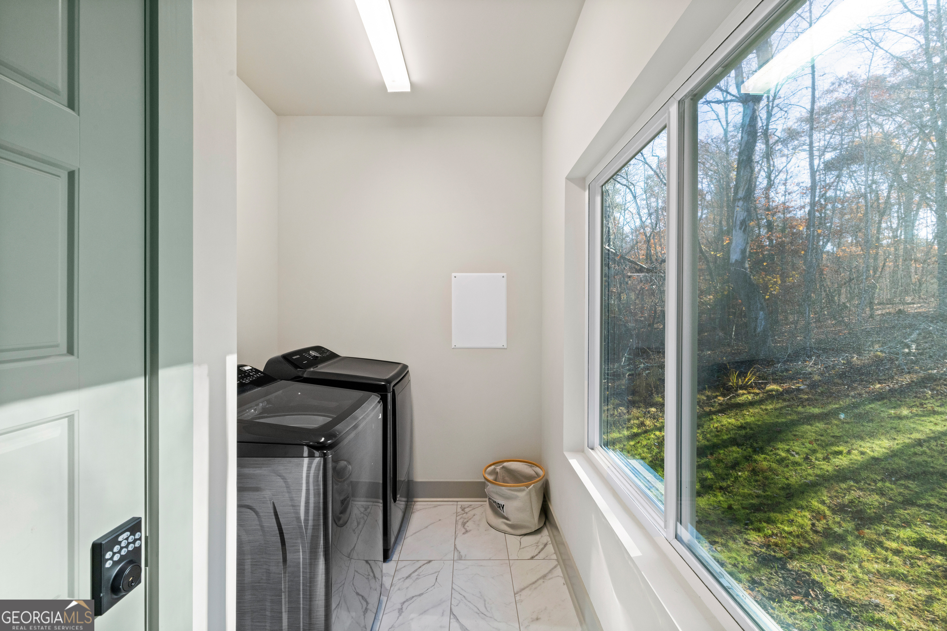 1421 Kelly Ridge Drive # 28