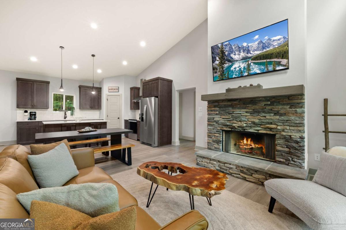 1421 Kelly Ridge Drive # 28