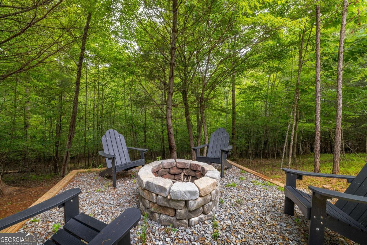 1421 Kelly Ridge Drive # 28