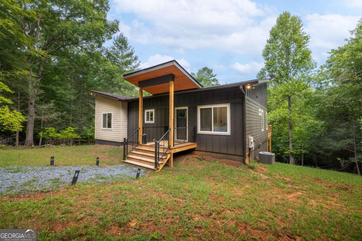 1421 Kelly Ridge Drive # 28