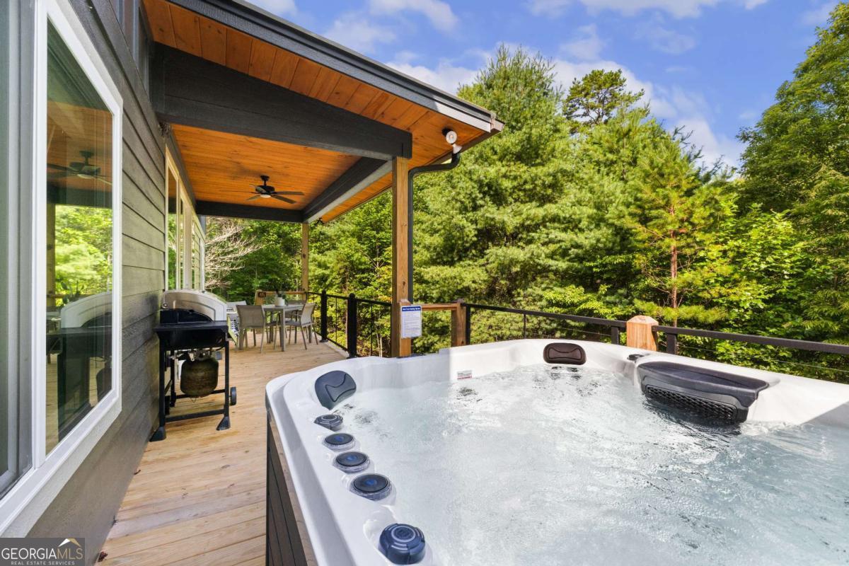 1421 Kelly Ridge Drive # 28