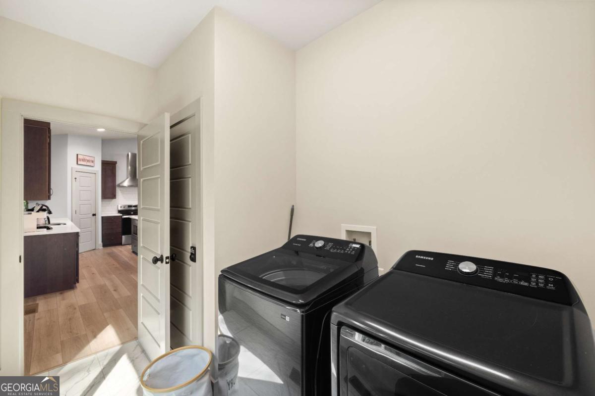 1421 Kelly Ridge Drive # 28