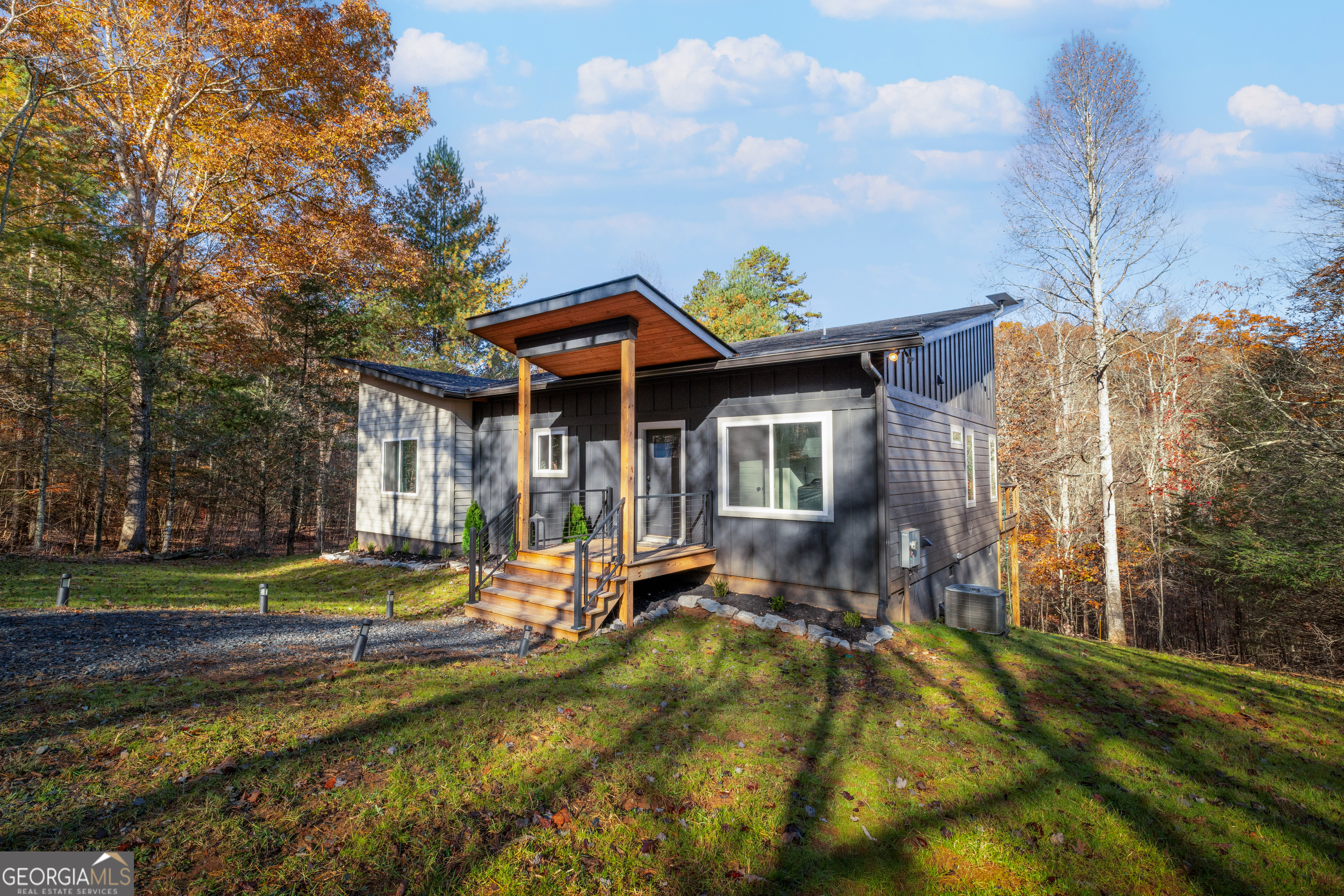 1421 Kelly Ridge Drive # 28