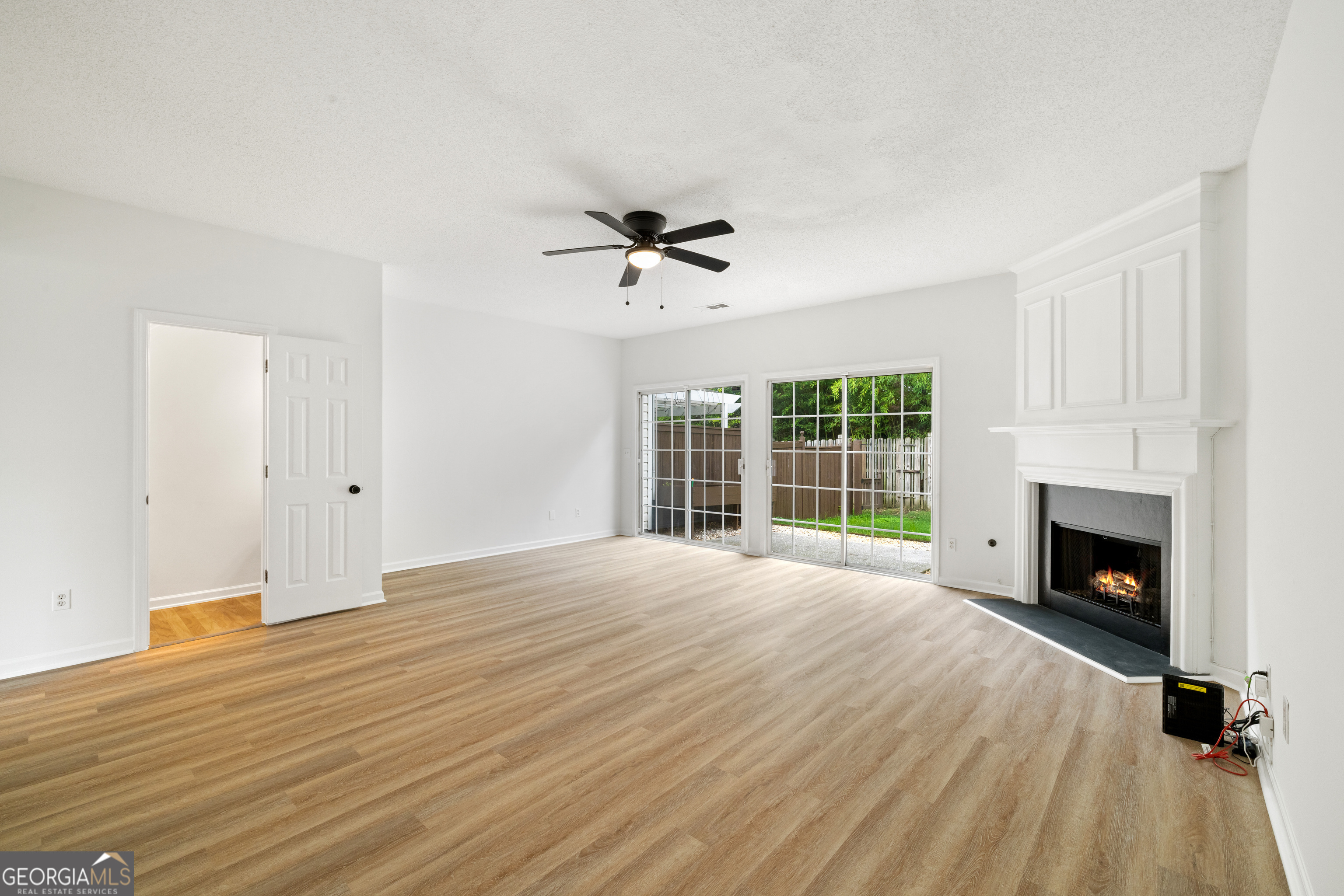 1936 Stancrest Trace NW