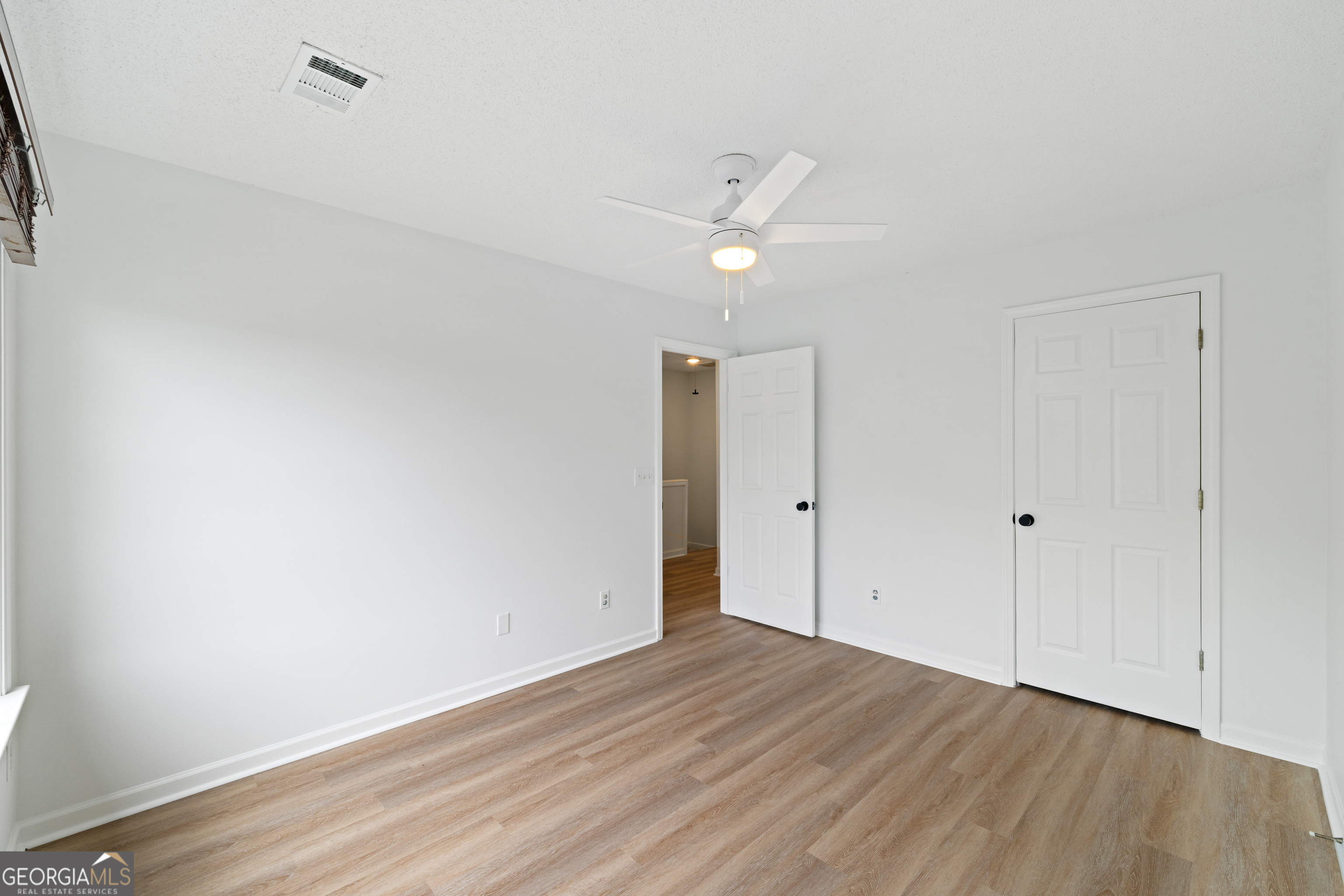 1936 Stancrest Trace NW