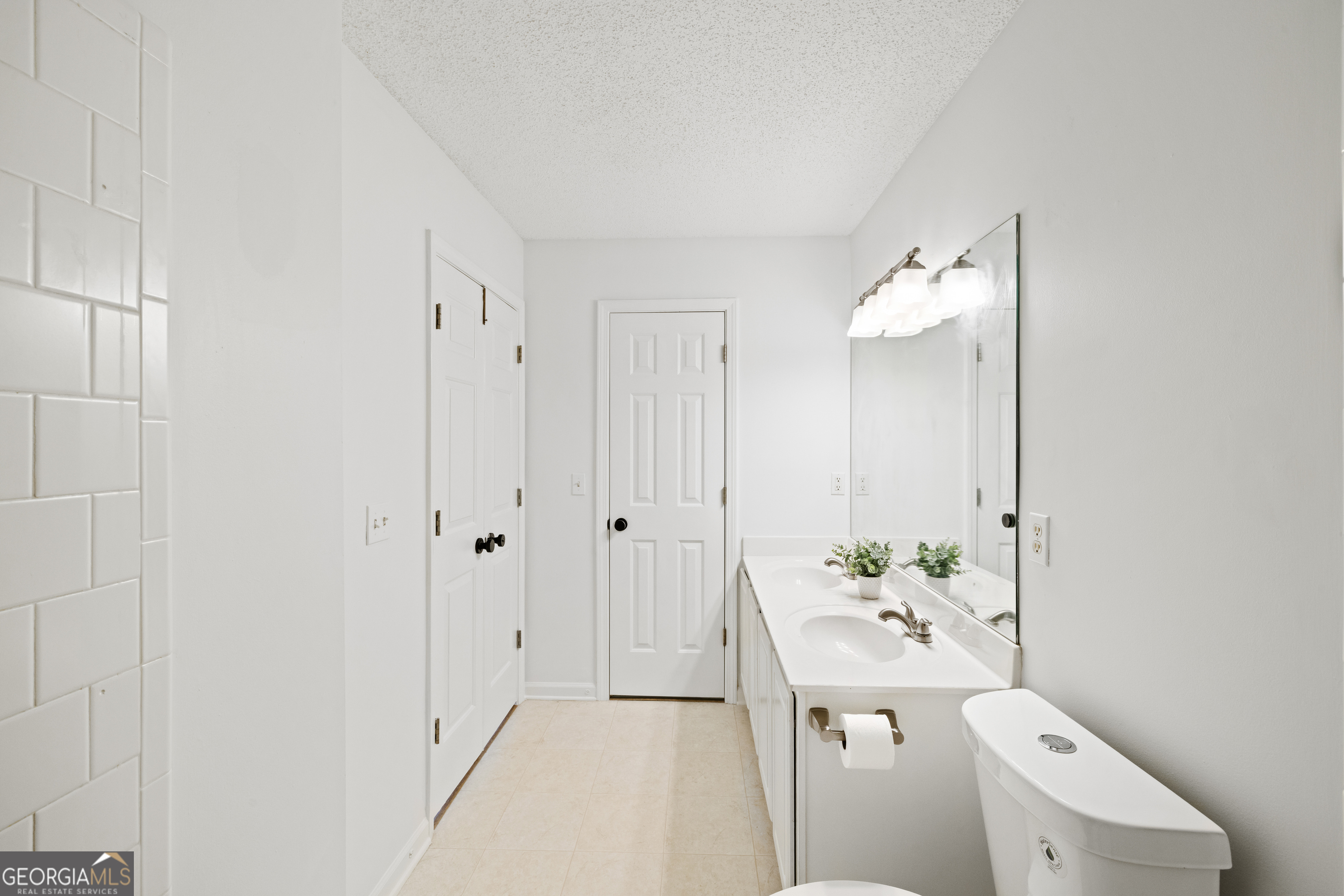 1936 Stancrest Trace NW