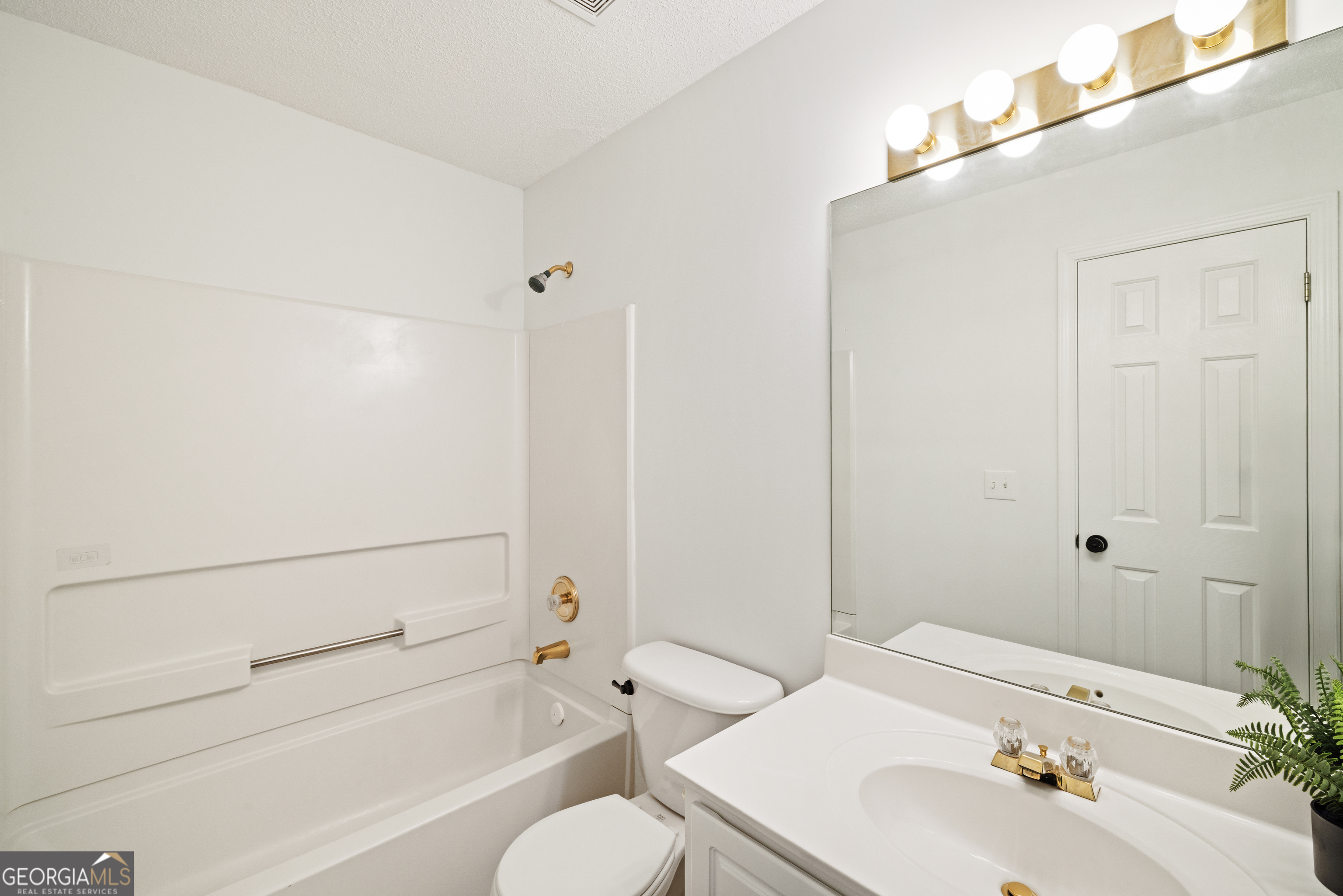 1936 Stancrest Trace NW