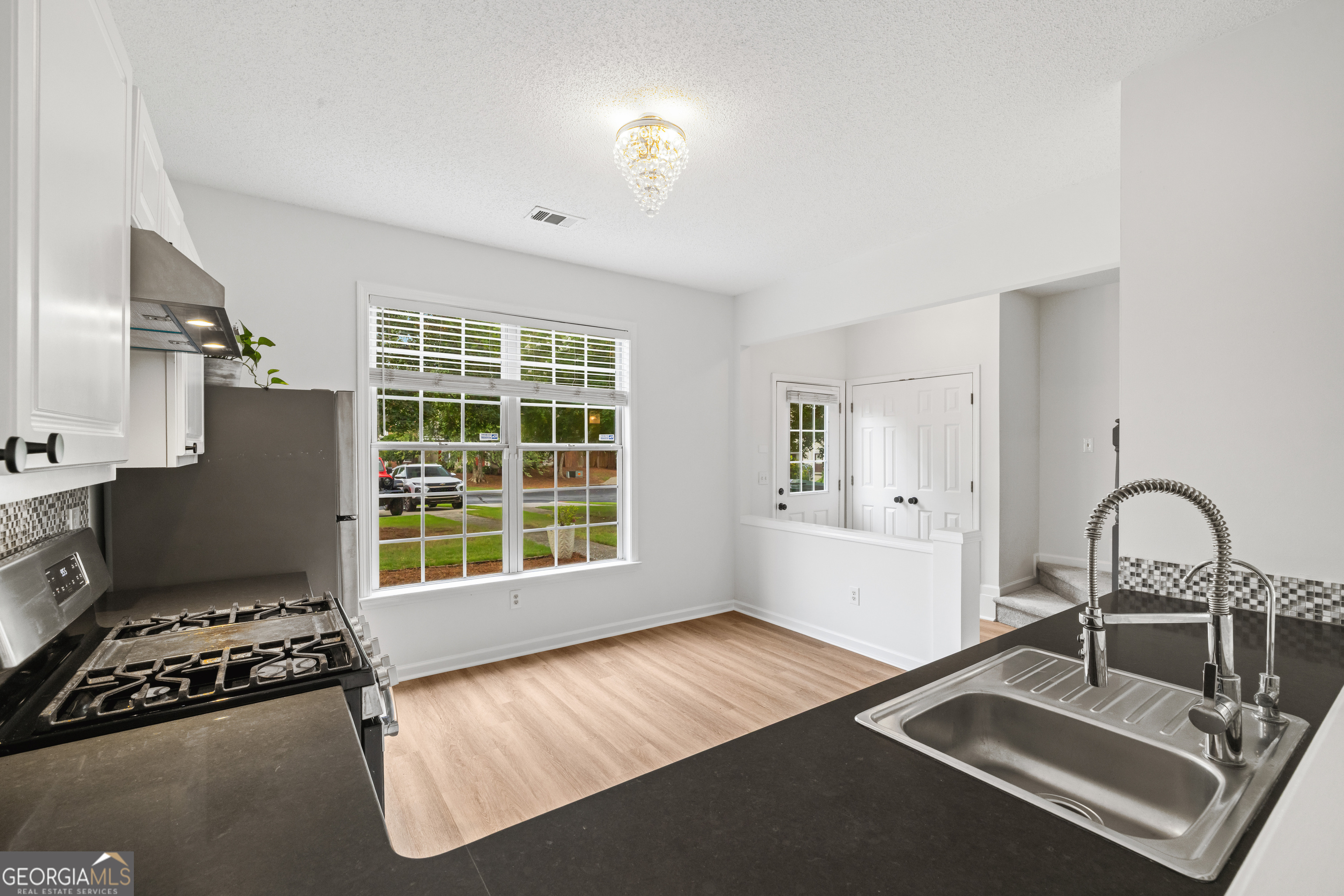 1936 Stancrest Trace NW