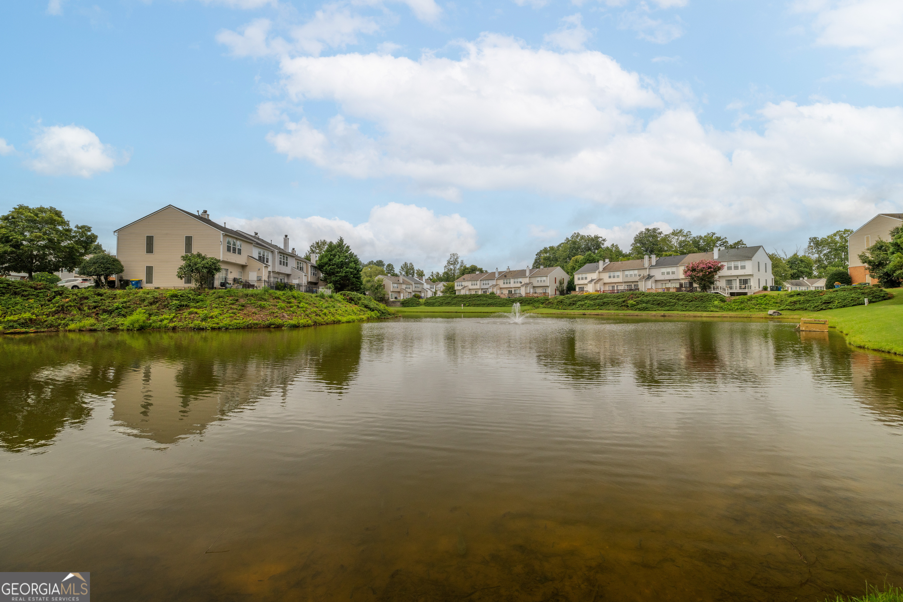 1936 Stancrest Trace NW