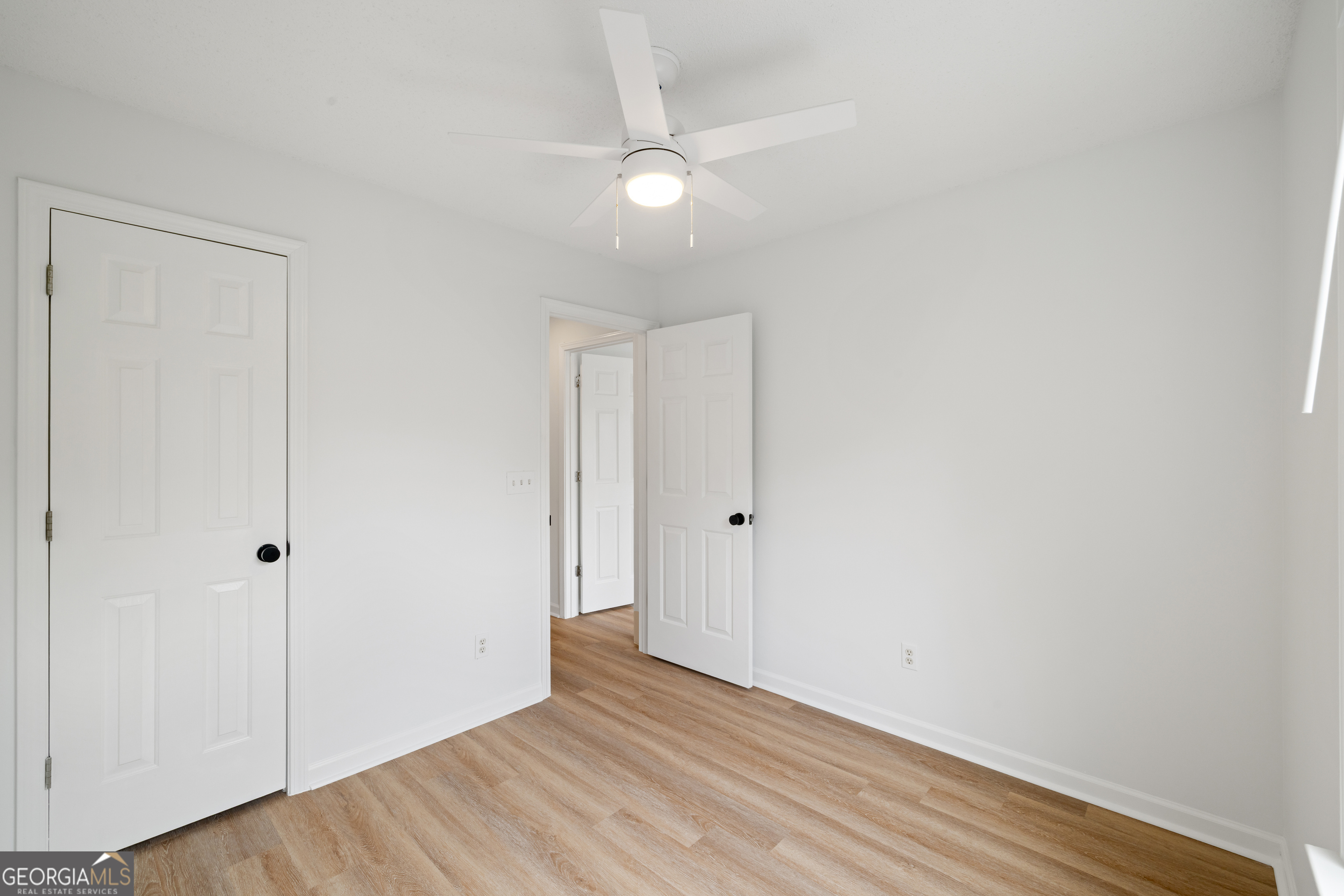 1936 Stancrest Trace NW