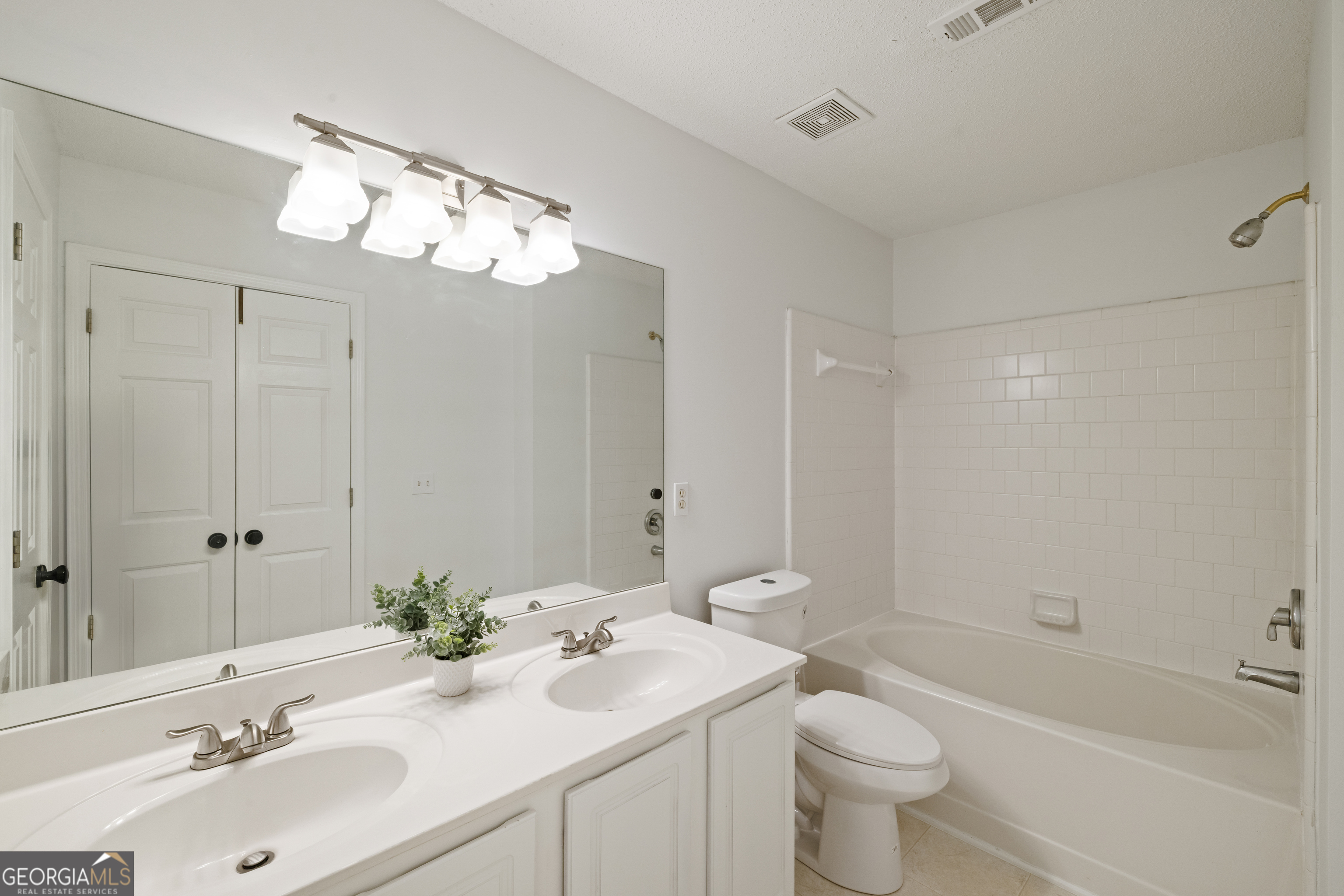 1936 Stancrest Trace NW