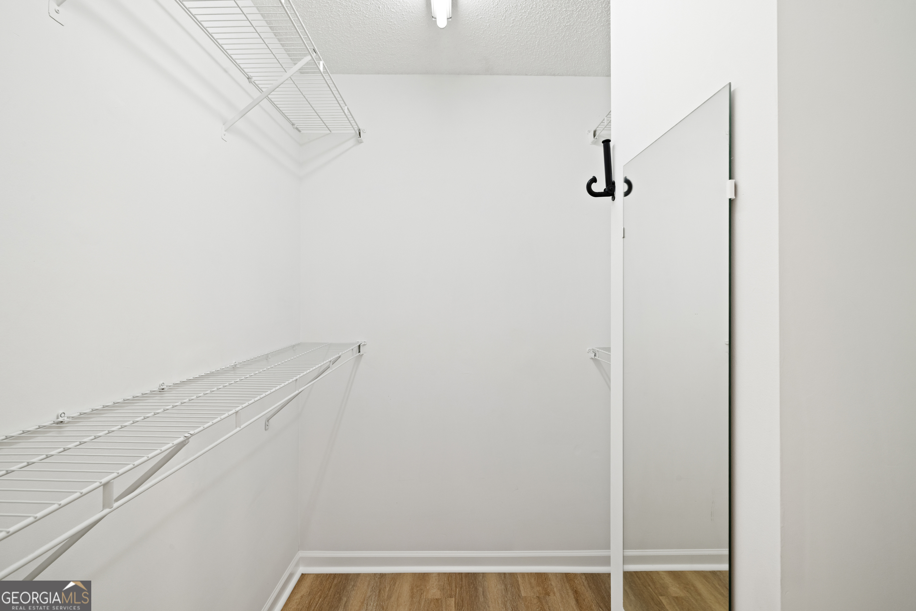 1936 Stancrest Trace NW