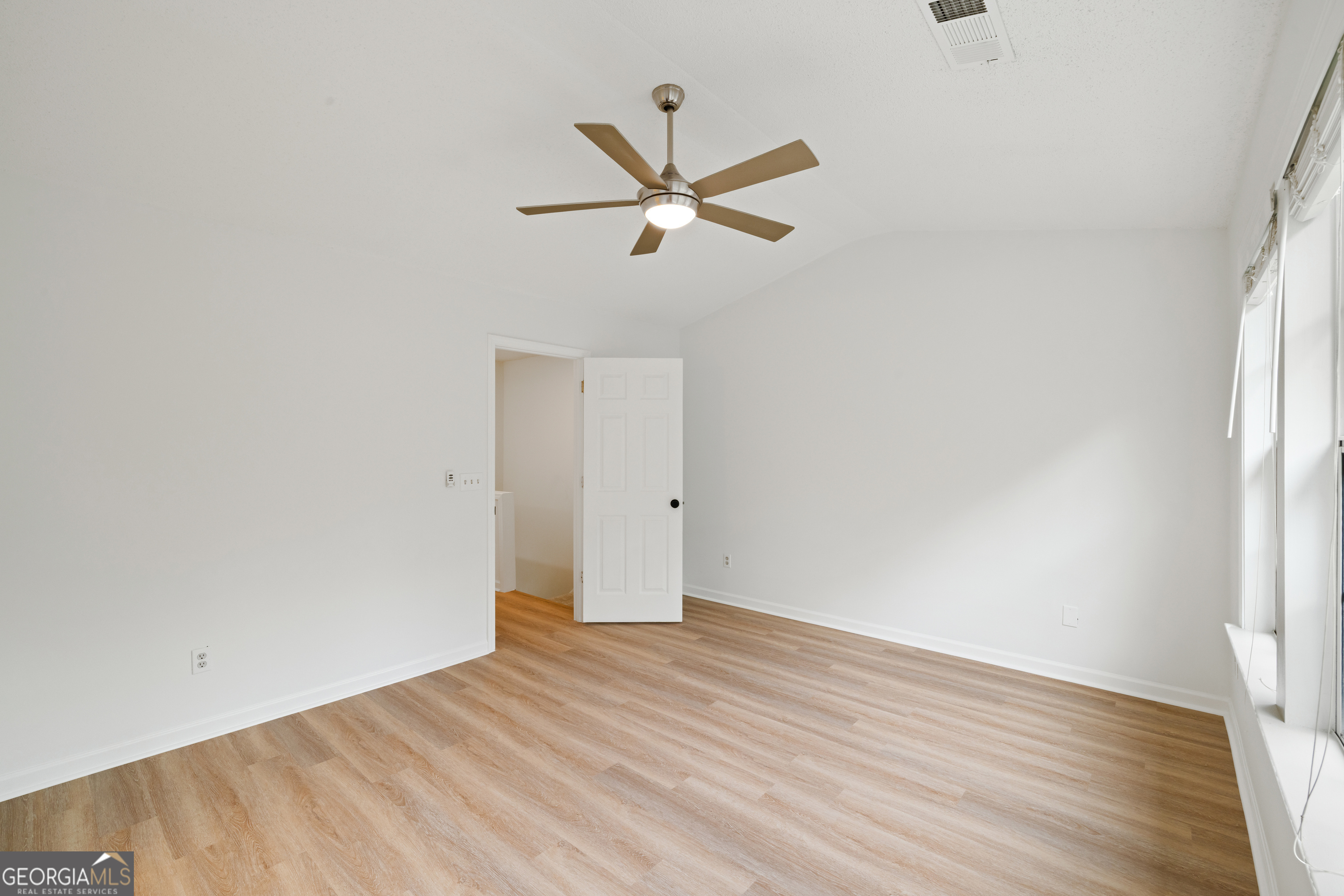 1936 Stancrest Trace NW