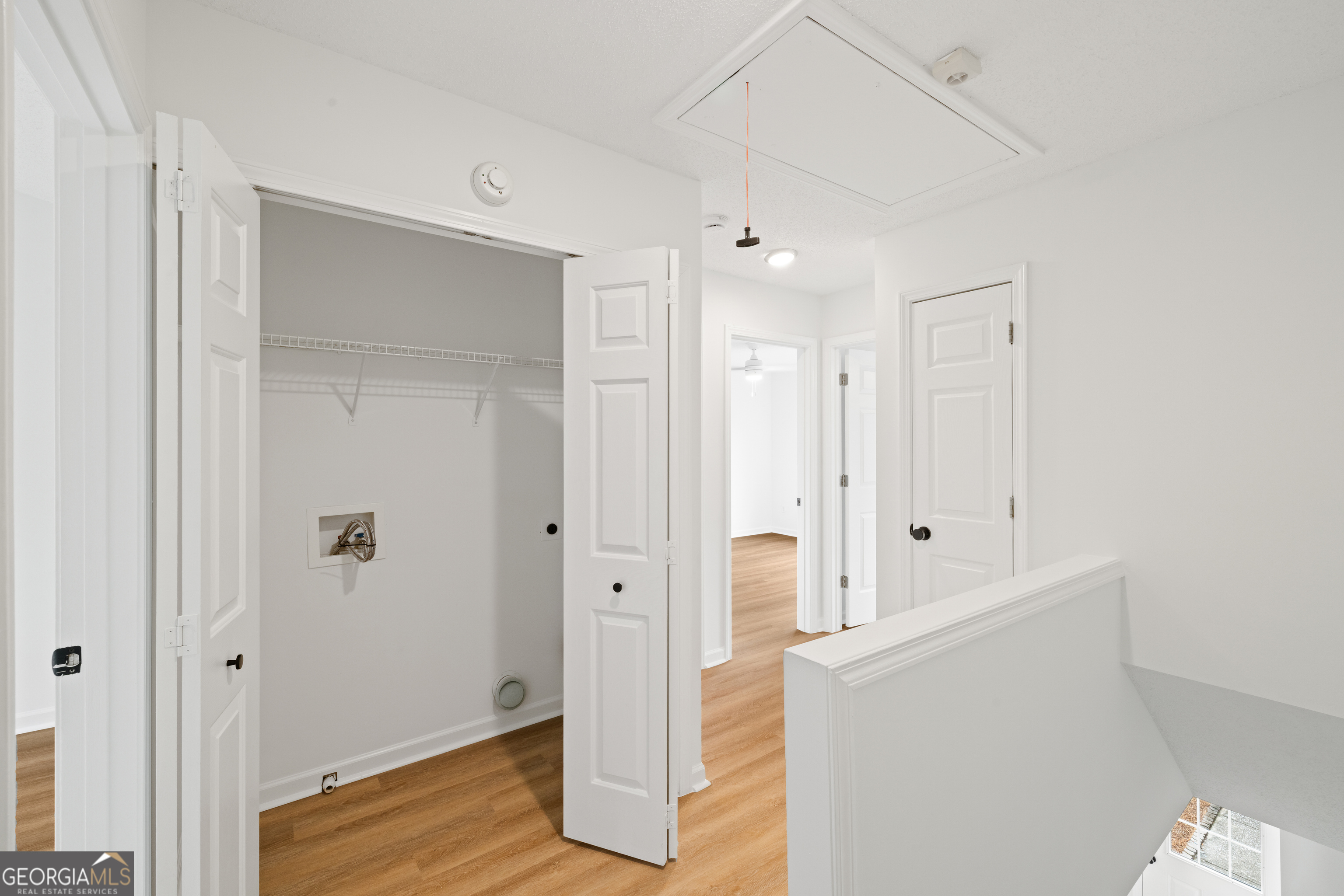 1936 Stancrest Trace NW