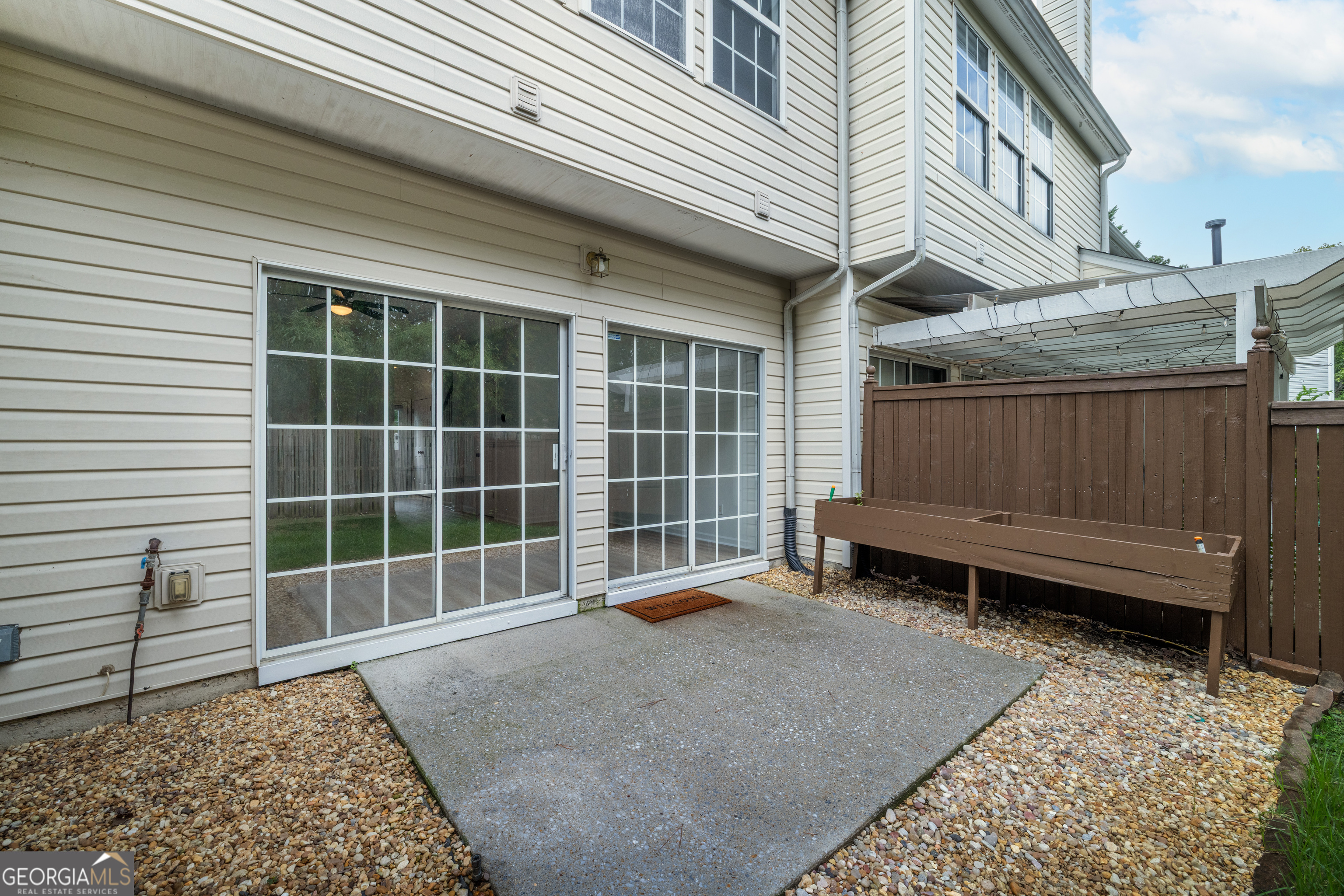 1936 Stancrest Trace NW