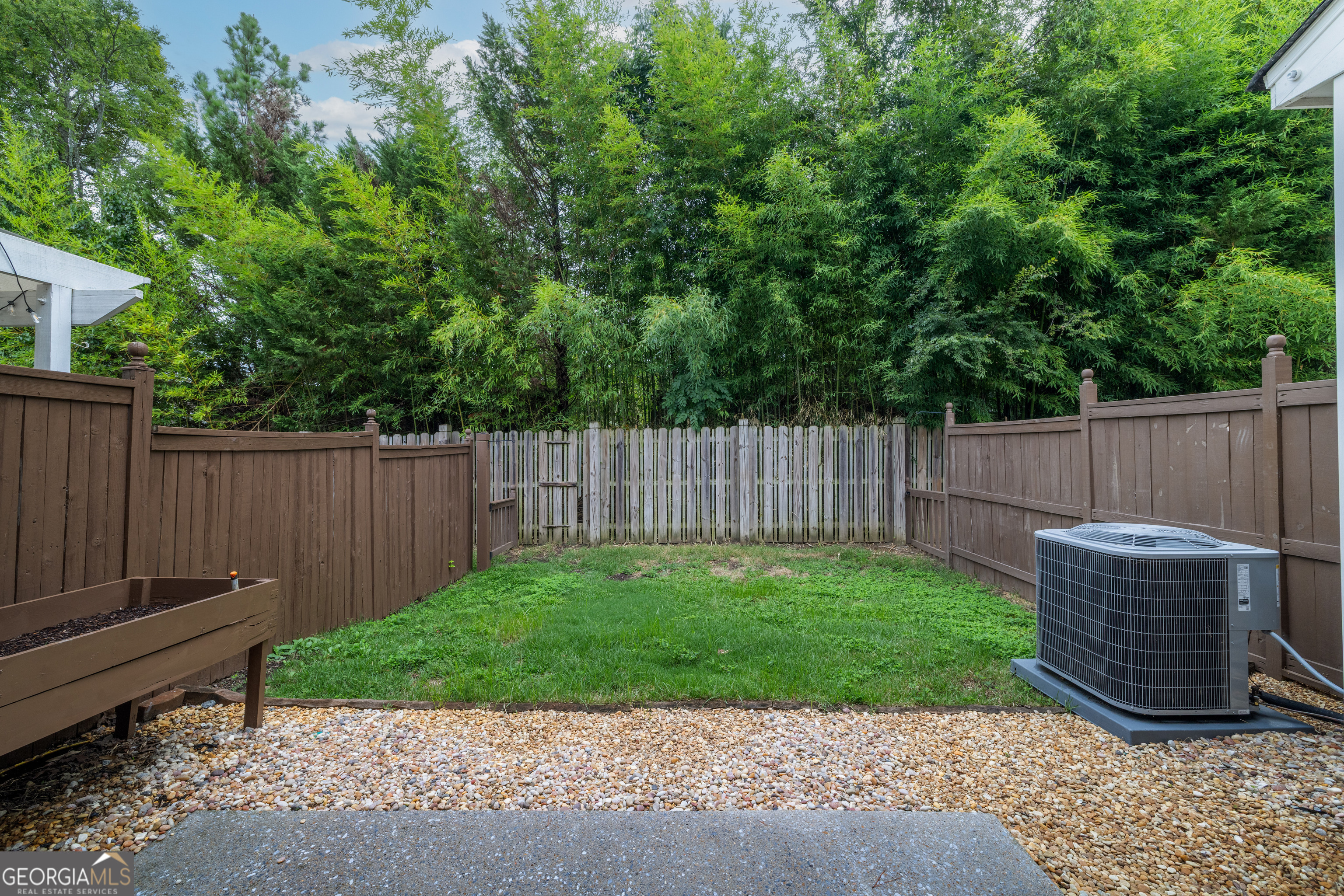 1936 Stancrest Trace NW