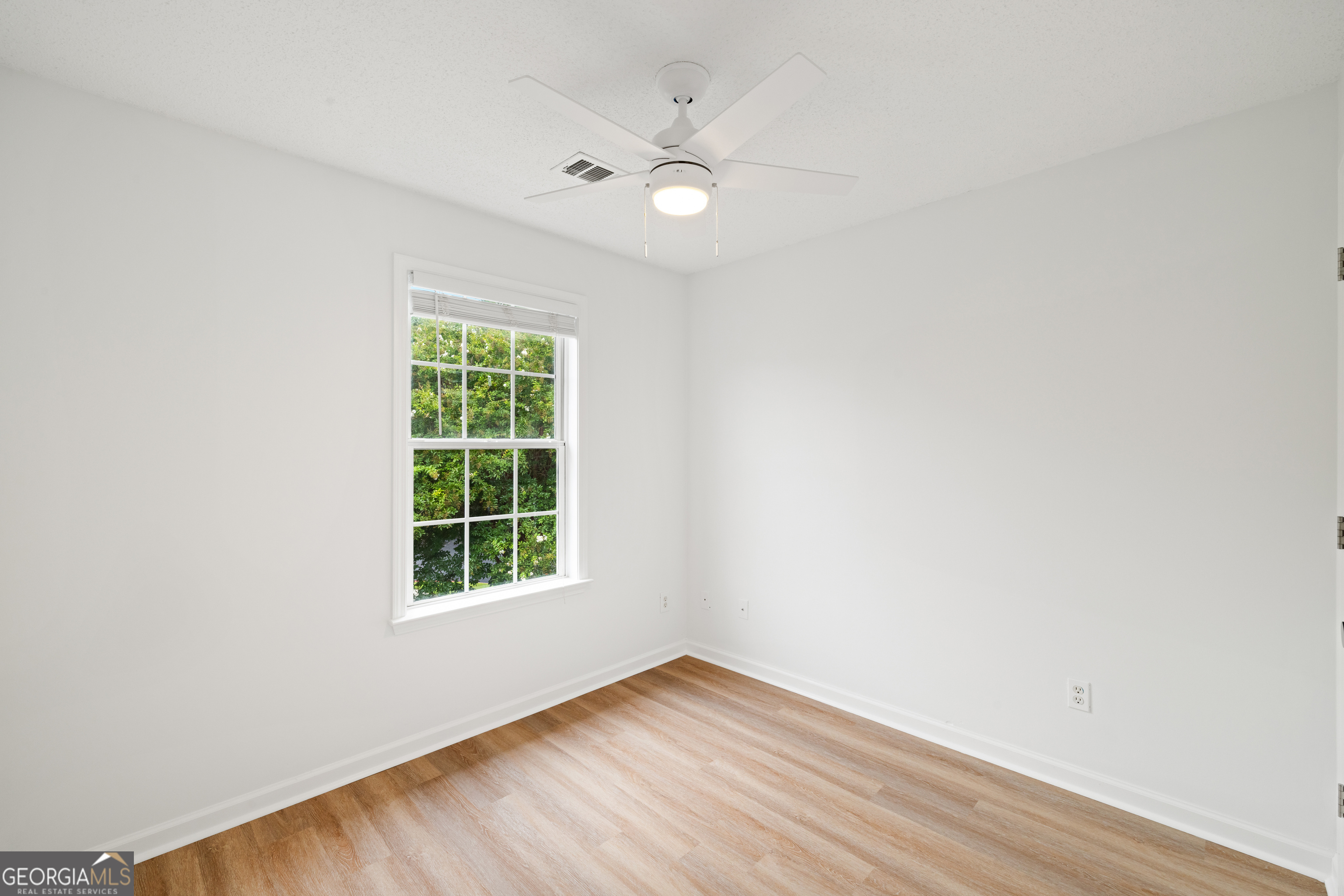 1936 Stancrest Trace NW