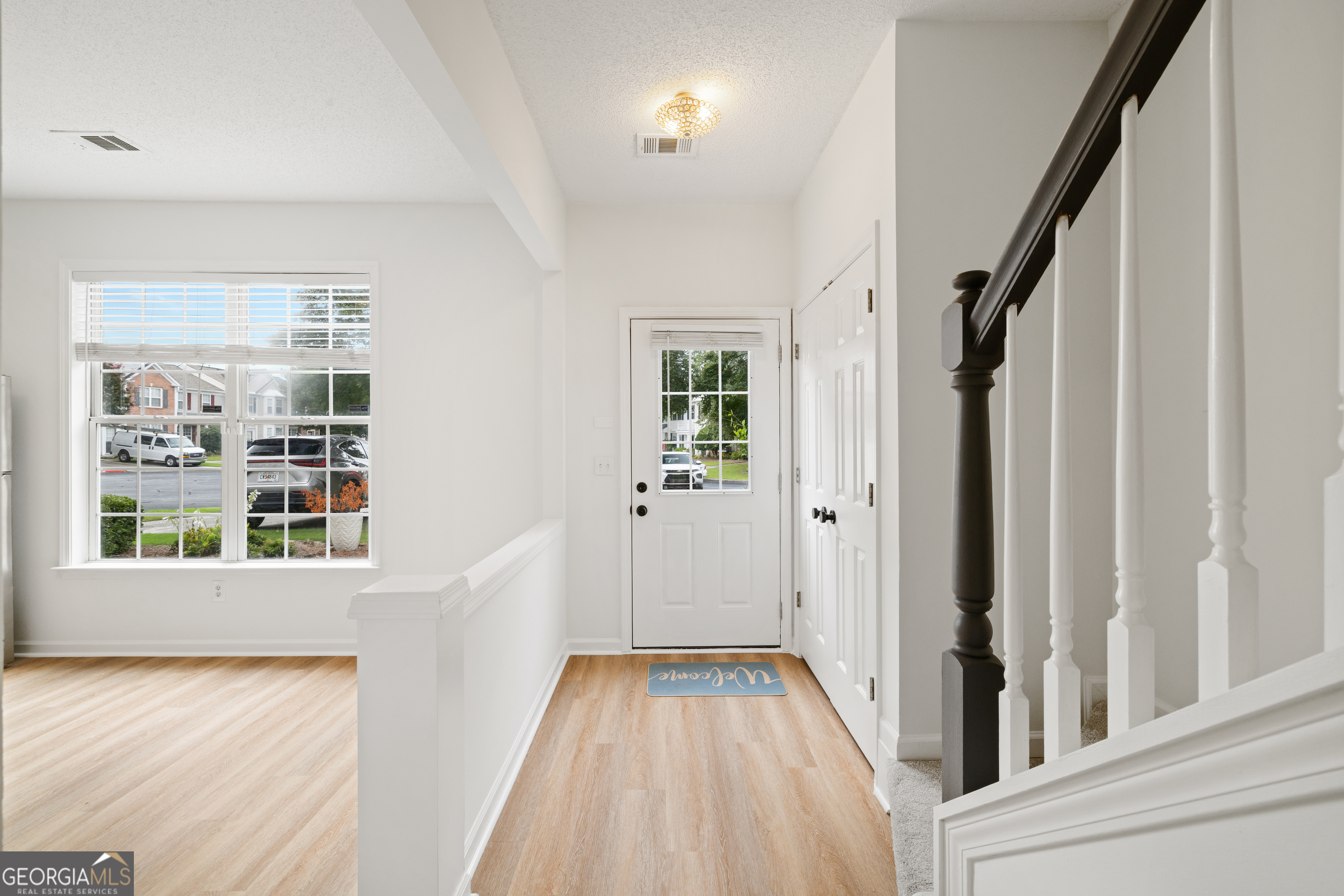 1936 Stancrest Trace NW