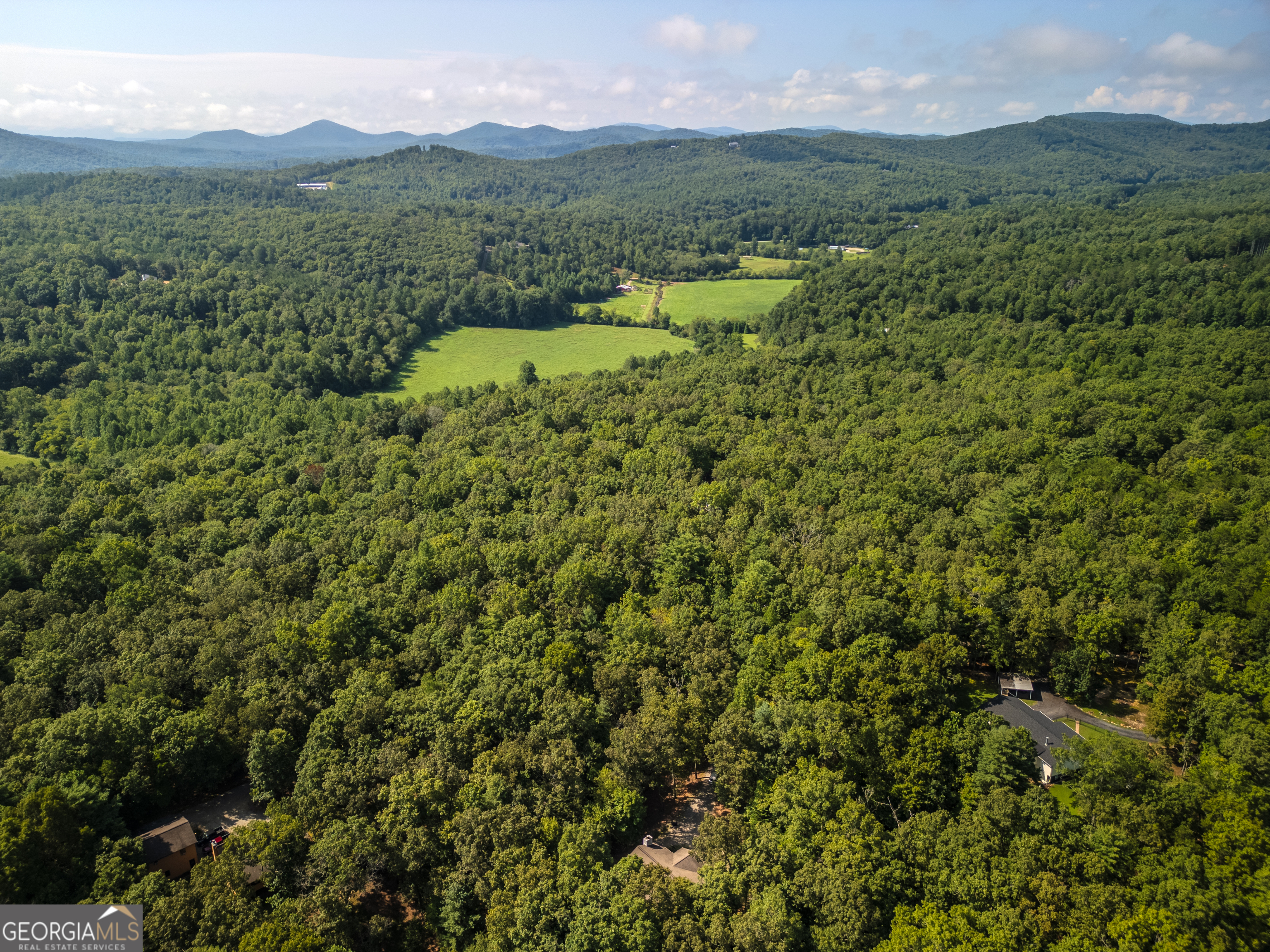 77 Chosen Ridge