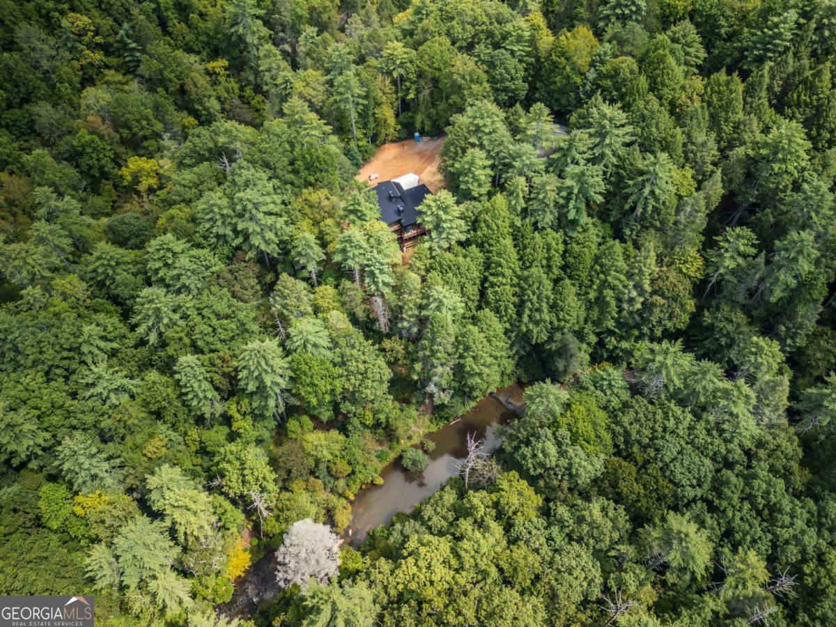 456 Whispering Pine Lane