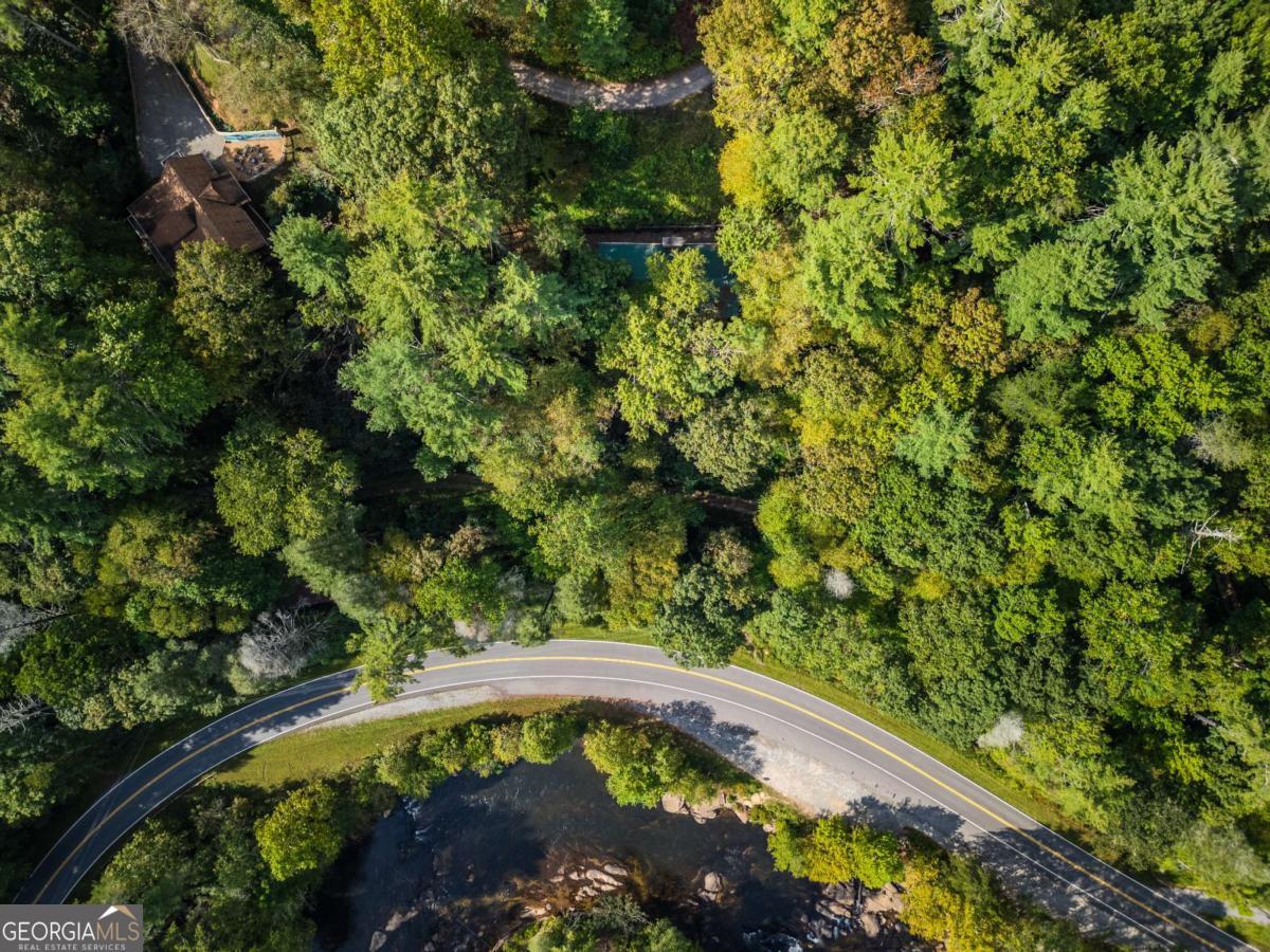 283 River Bend Lane