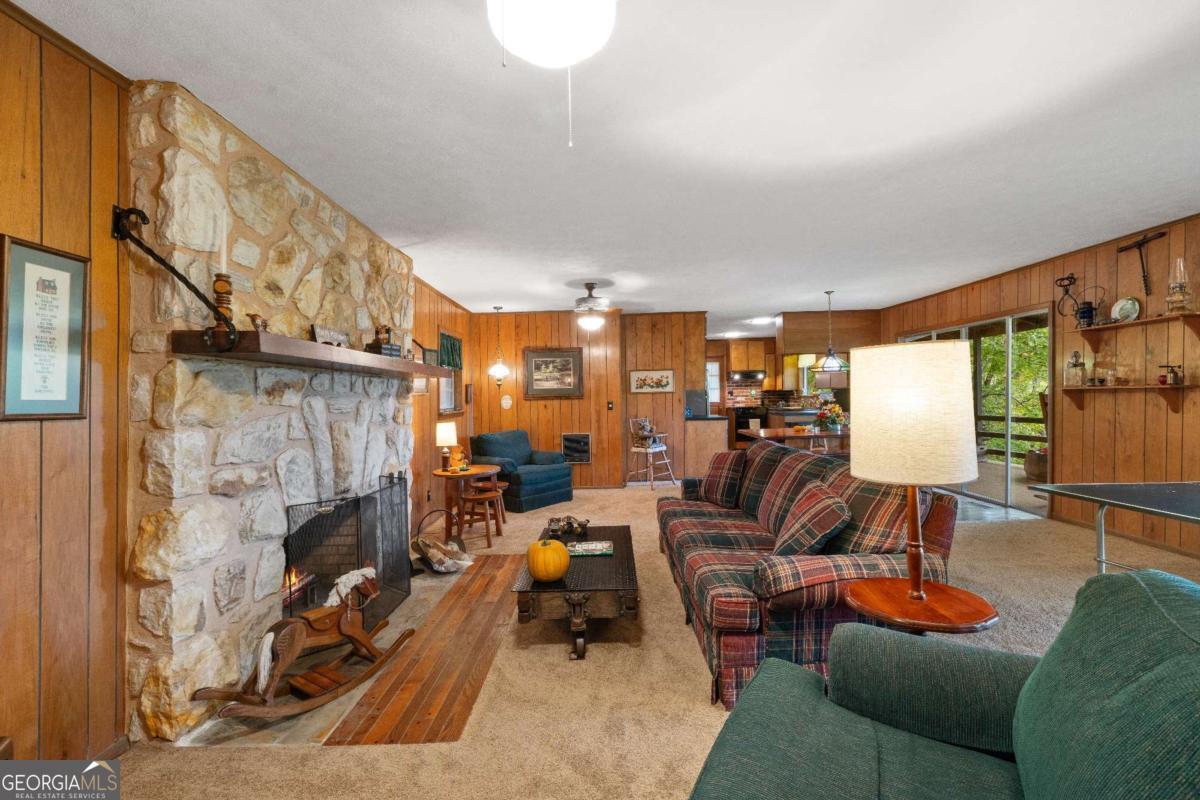 283 River Bend Lane