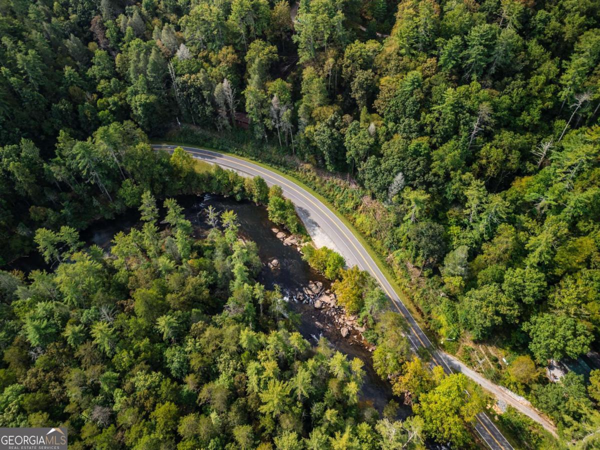 283 River Bend Lane