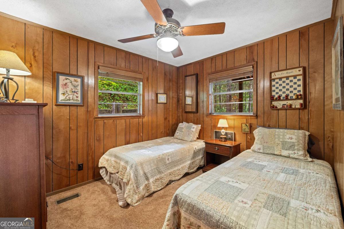 283 River Bend Lane