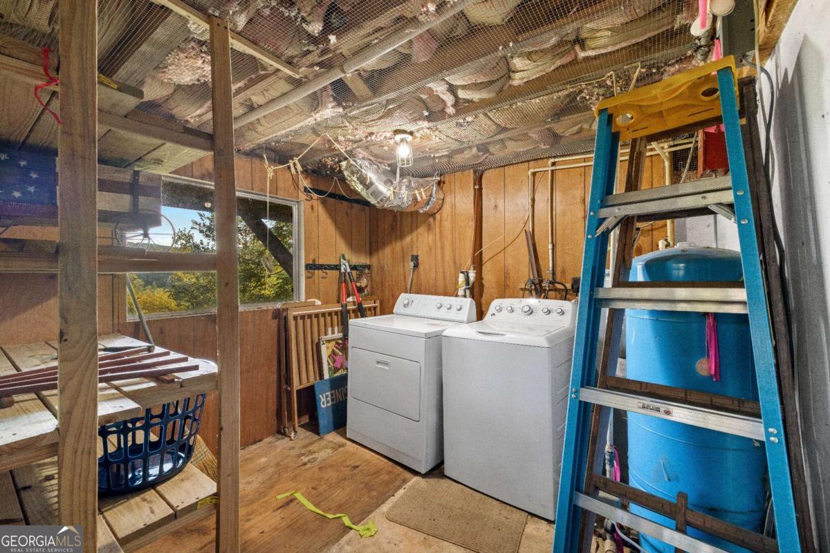 283 River Bend Lane