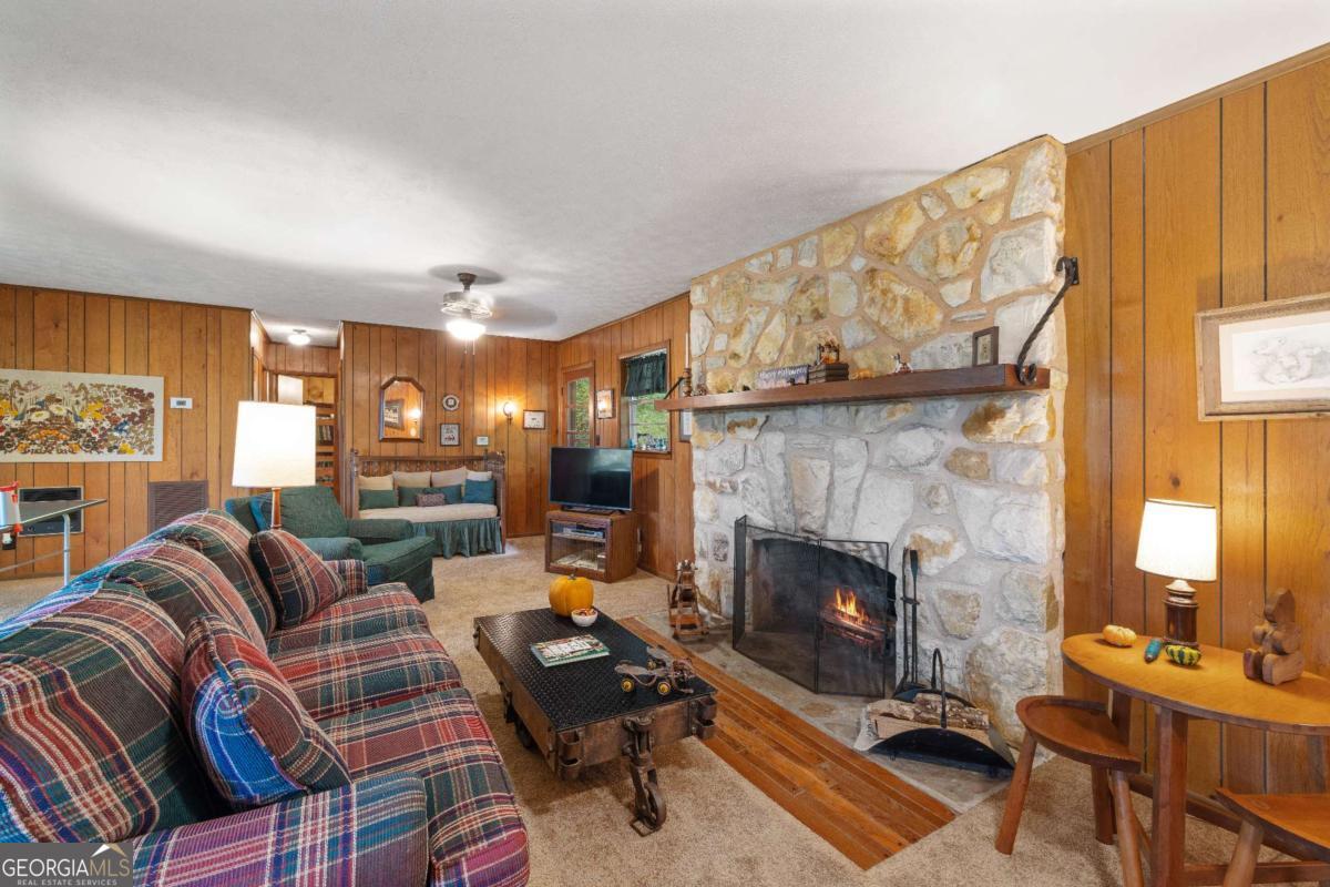 283 River Bend Lane