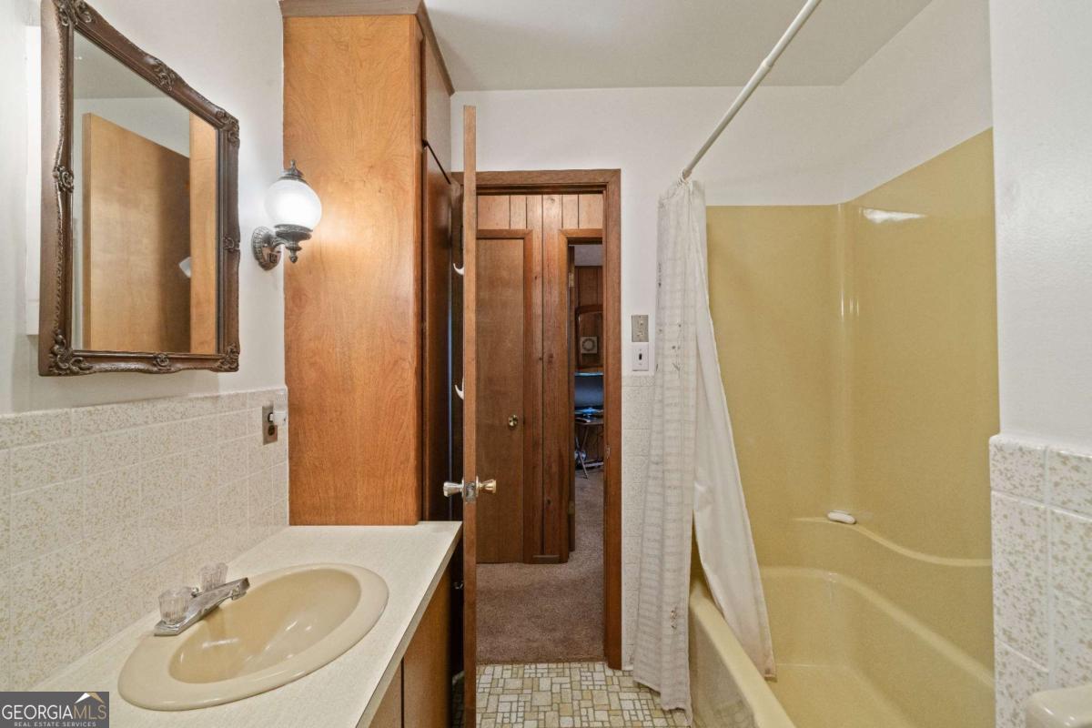 283 River Bend Lane