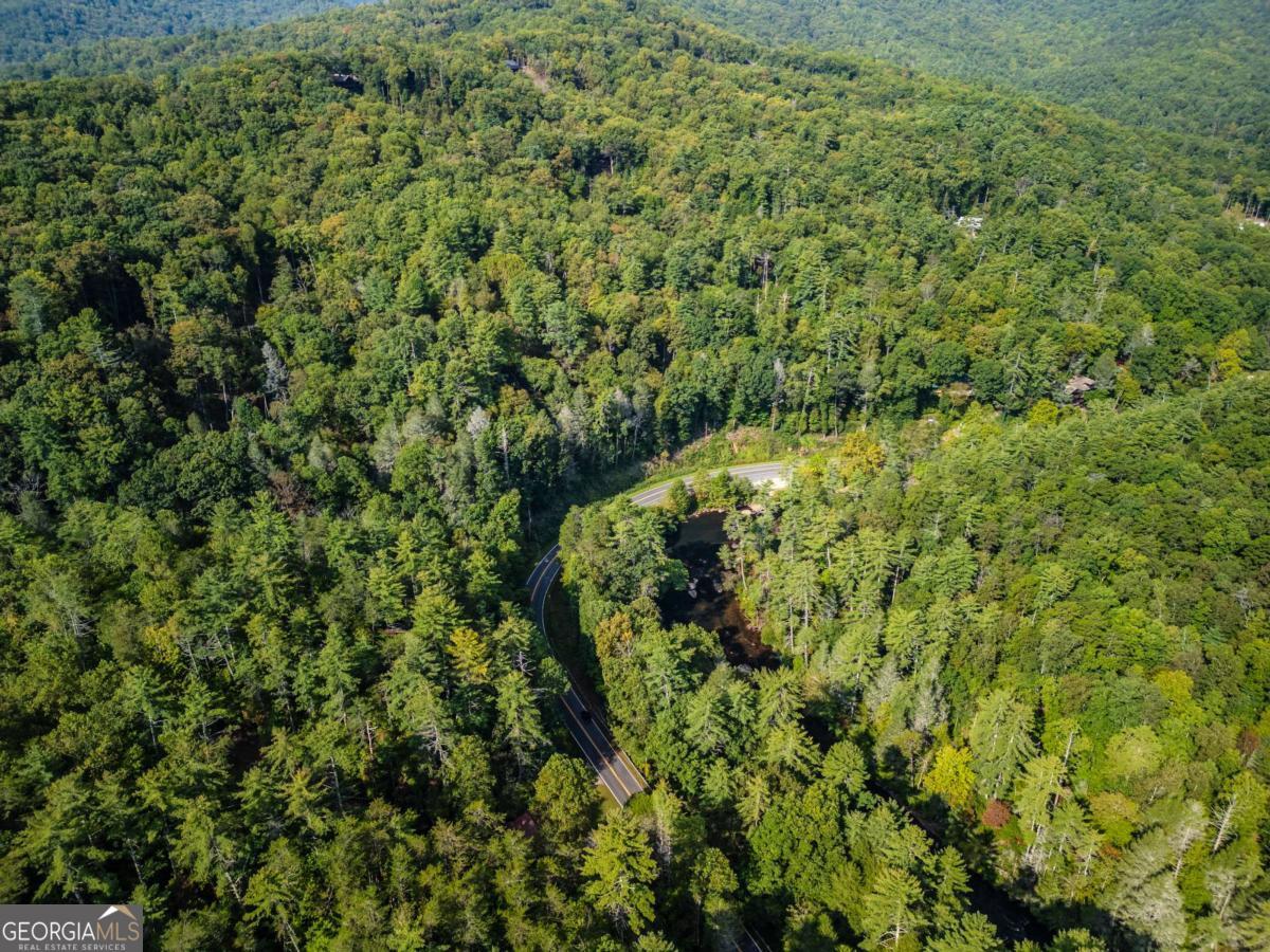 283 River Bend Lane