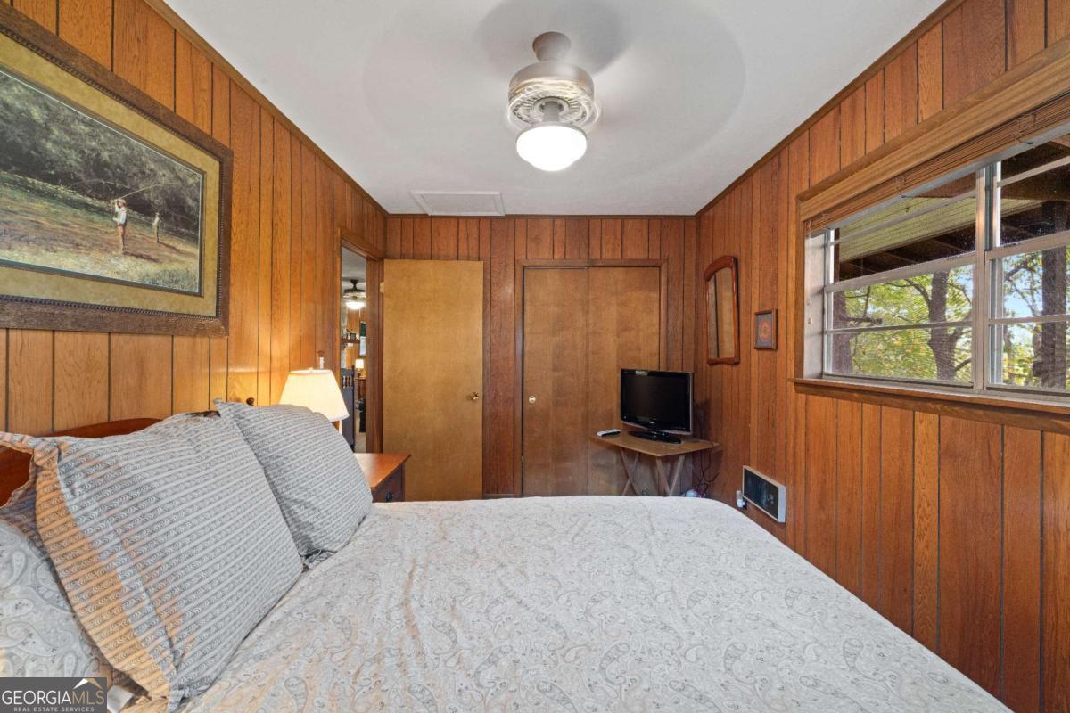 283 River Bend Lane