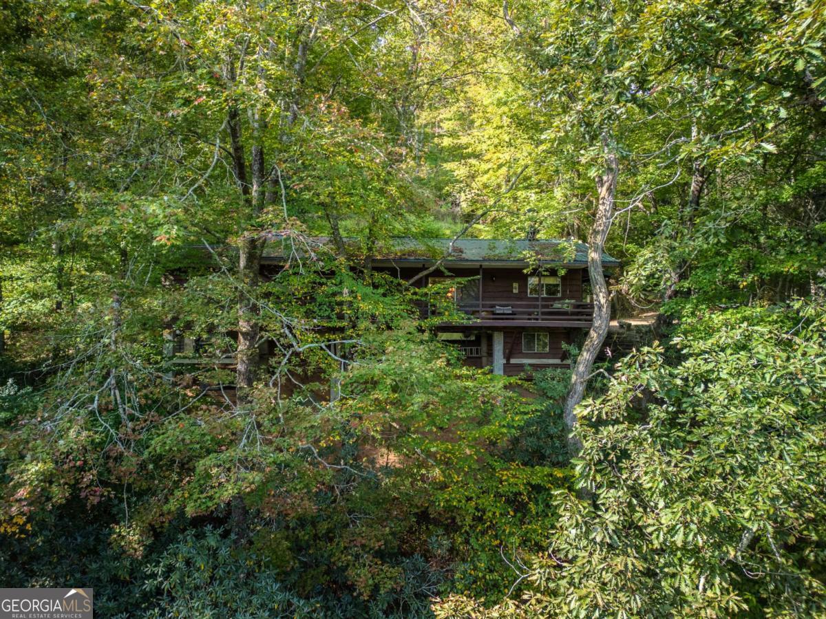283 River Bend Lane