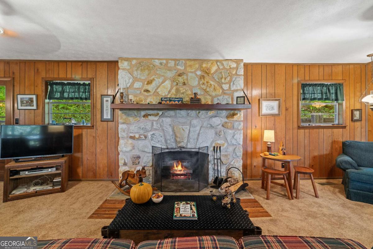 283 River Bend Lane