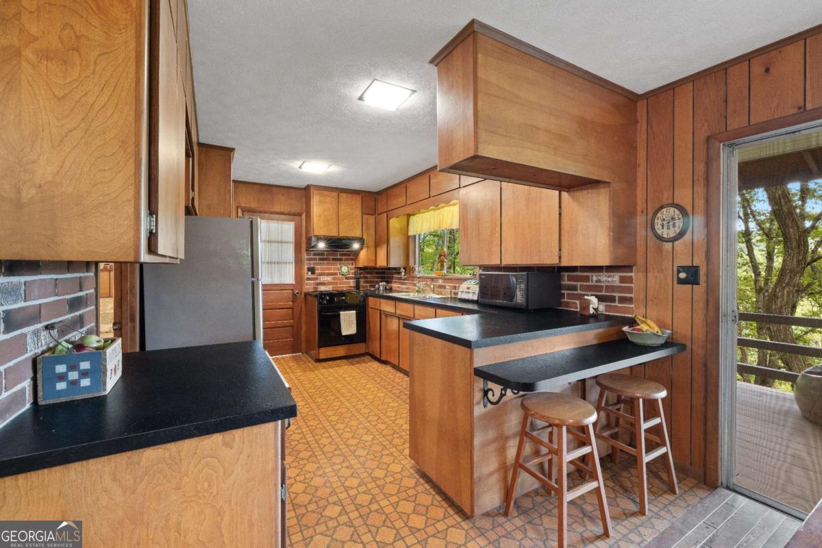 283 River Bend Lane