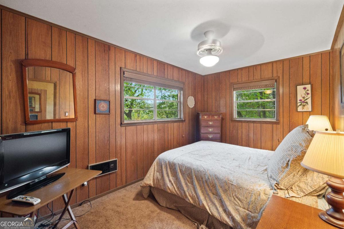 283 River Bend Lane