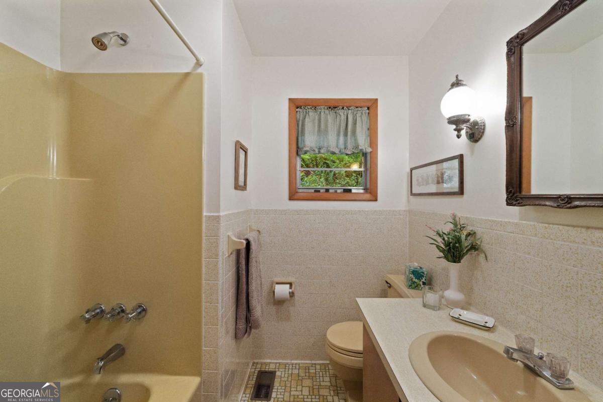 283 River Bend Lane