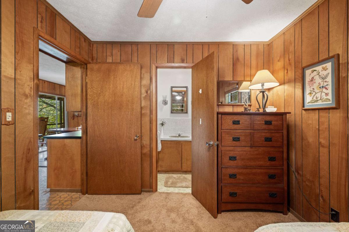 283 River Bend Lane