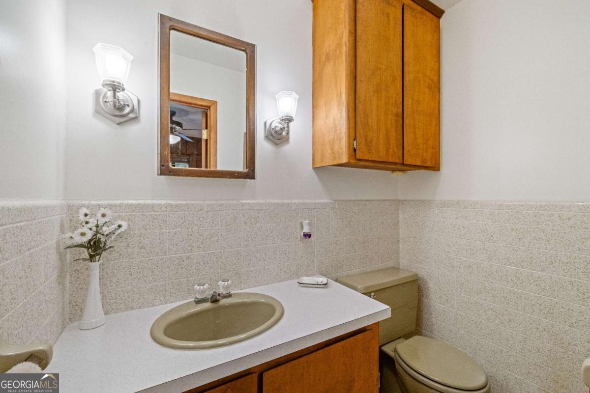 283 River Bend Lane