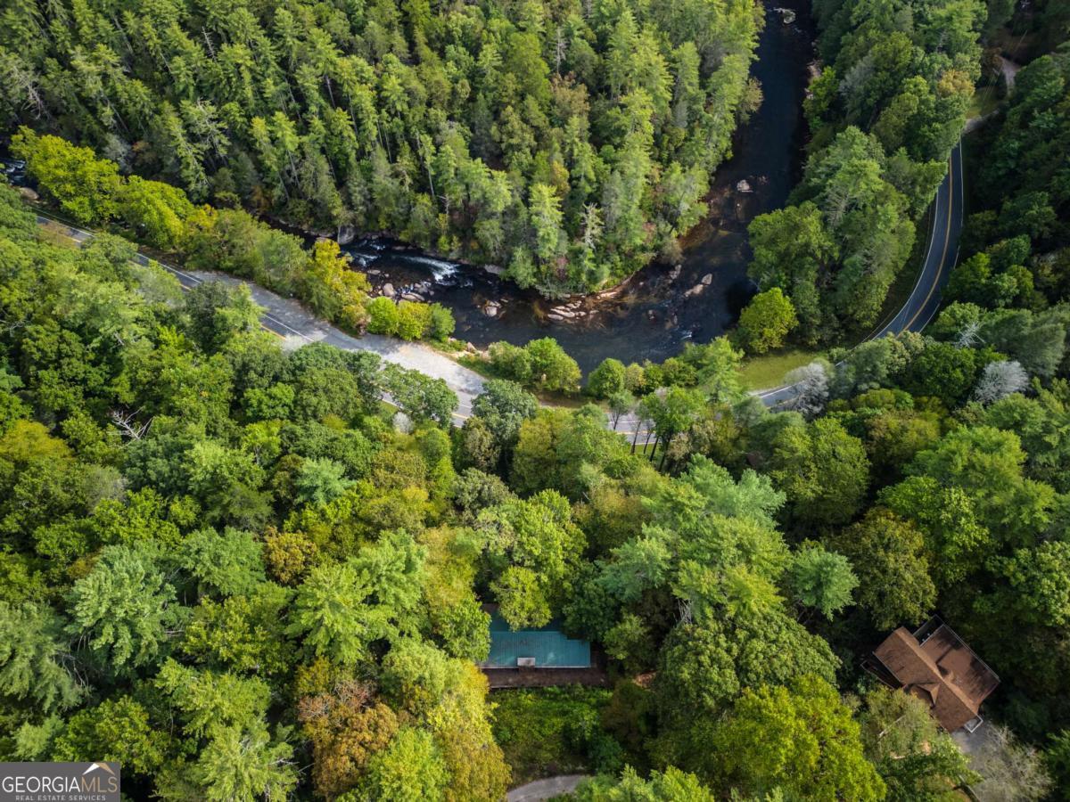 283 River Bend Lane