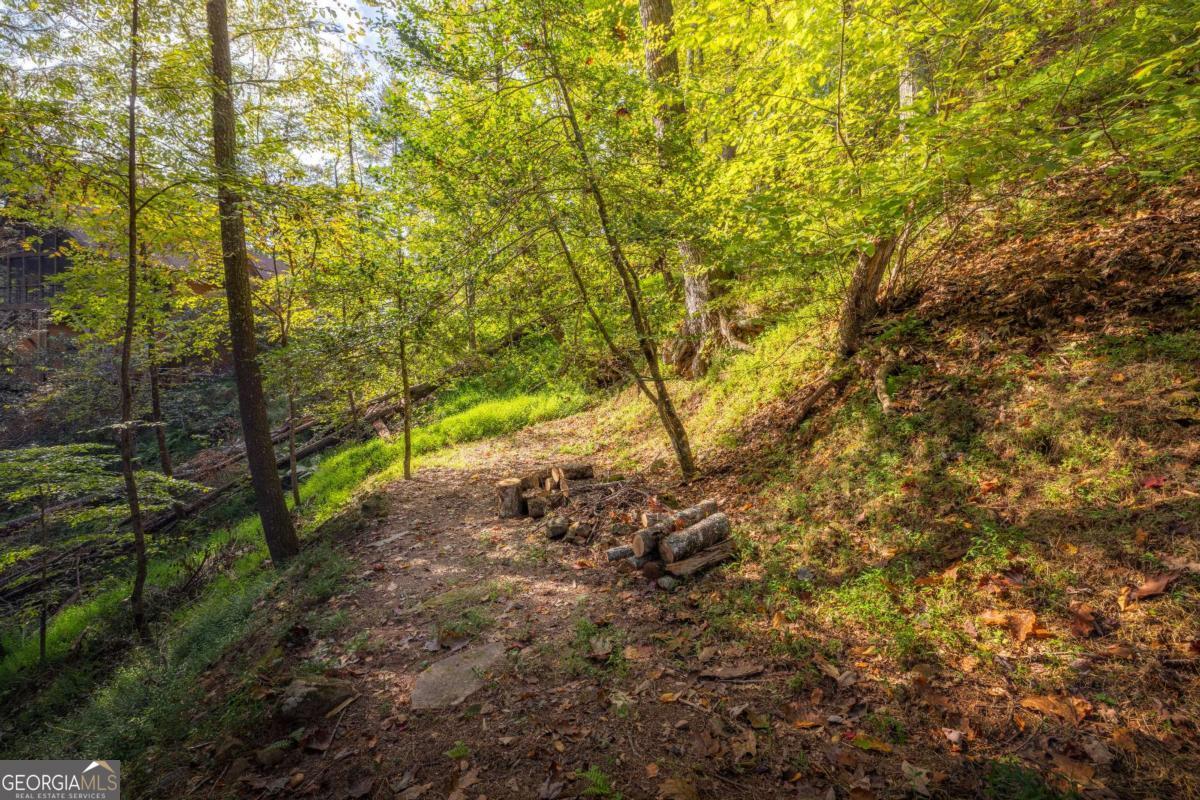 283 River Bend Lane