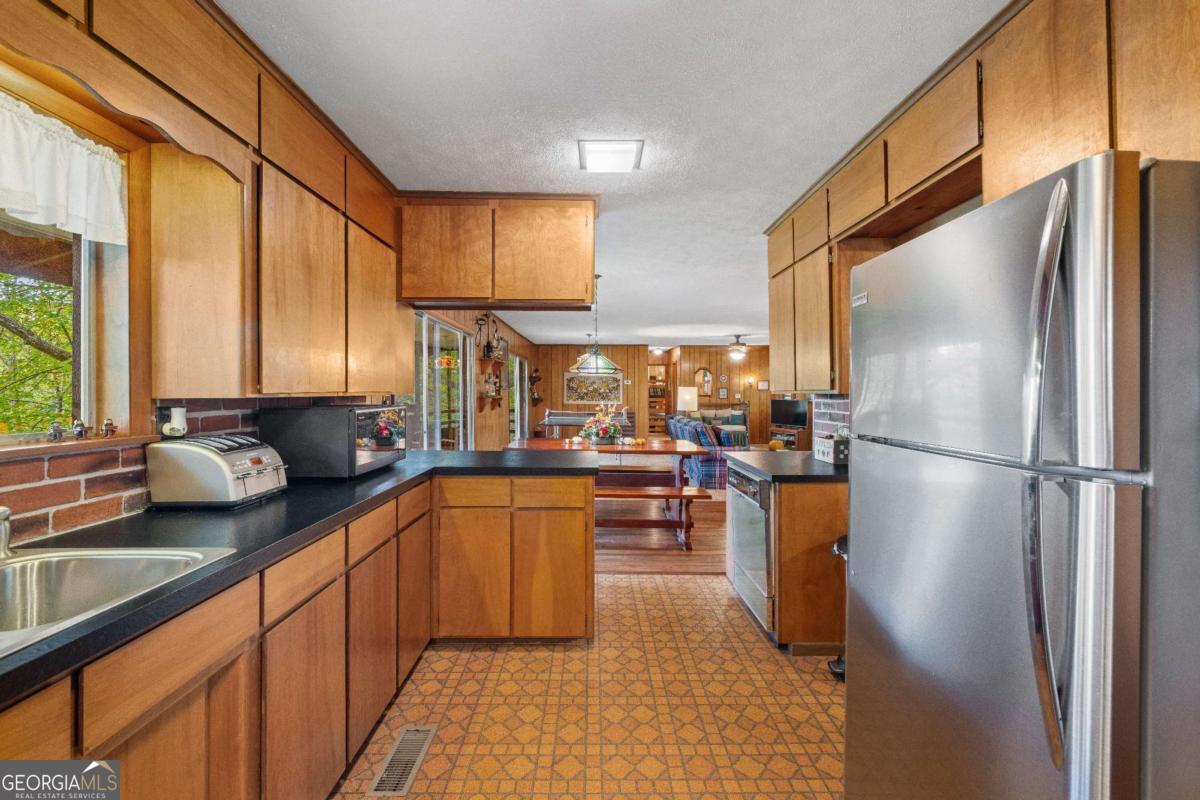 283 River Bend Lane