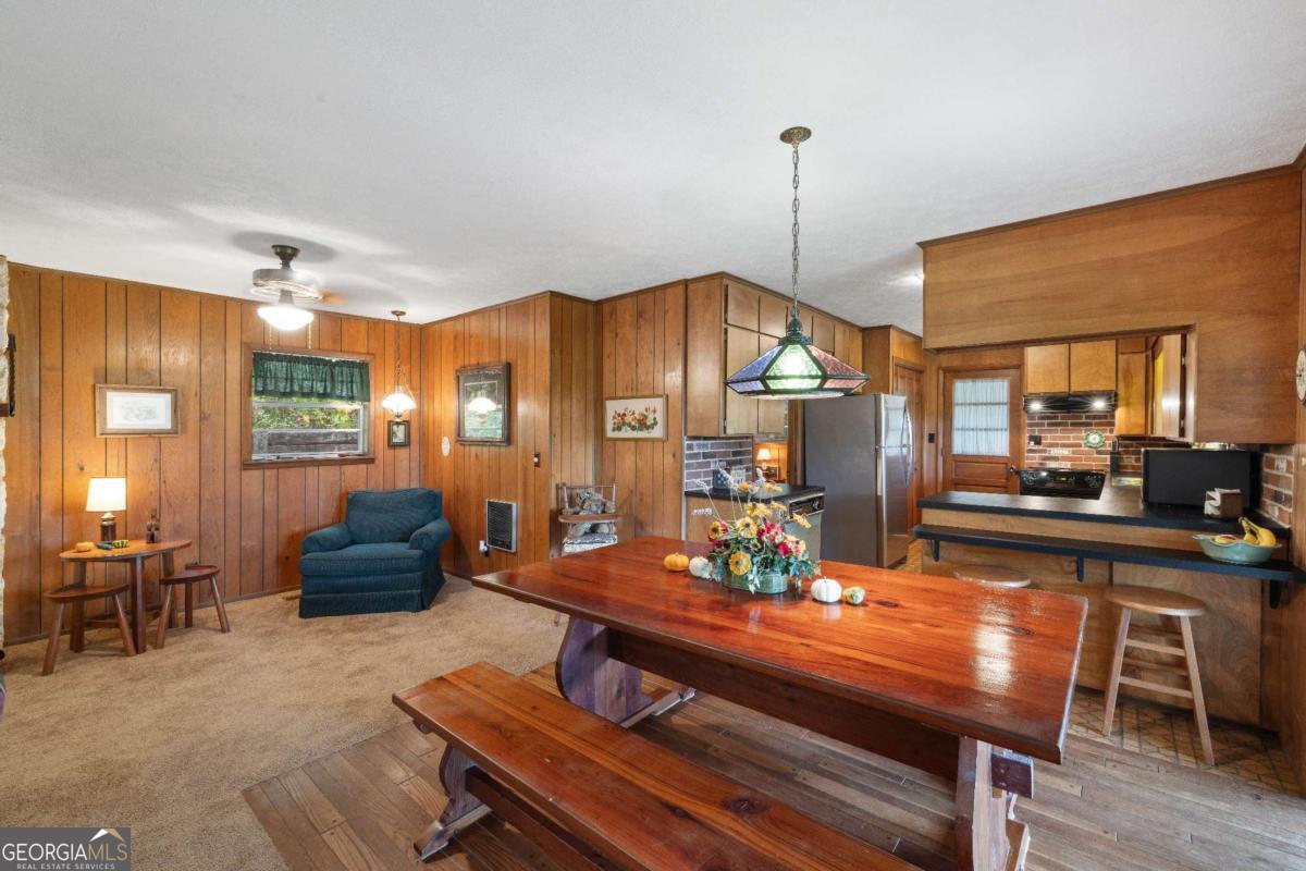283 River Bend Lane