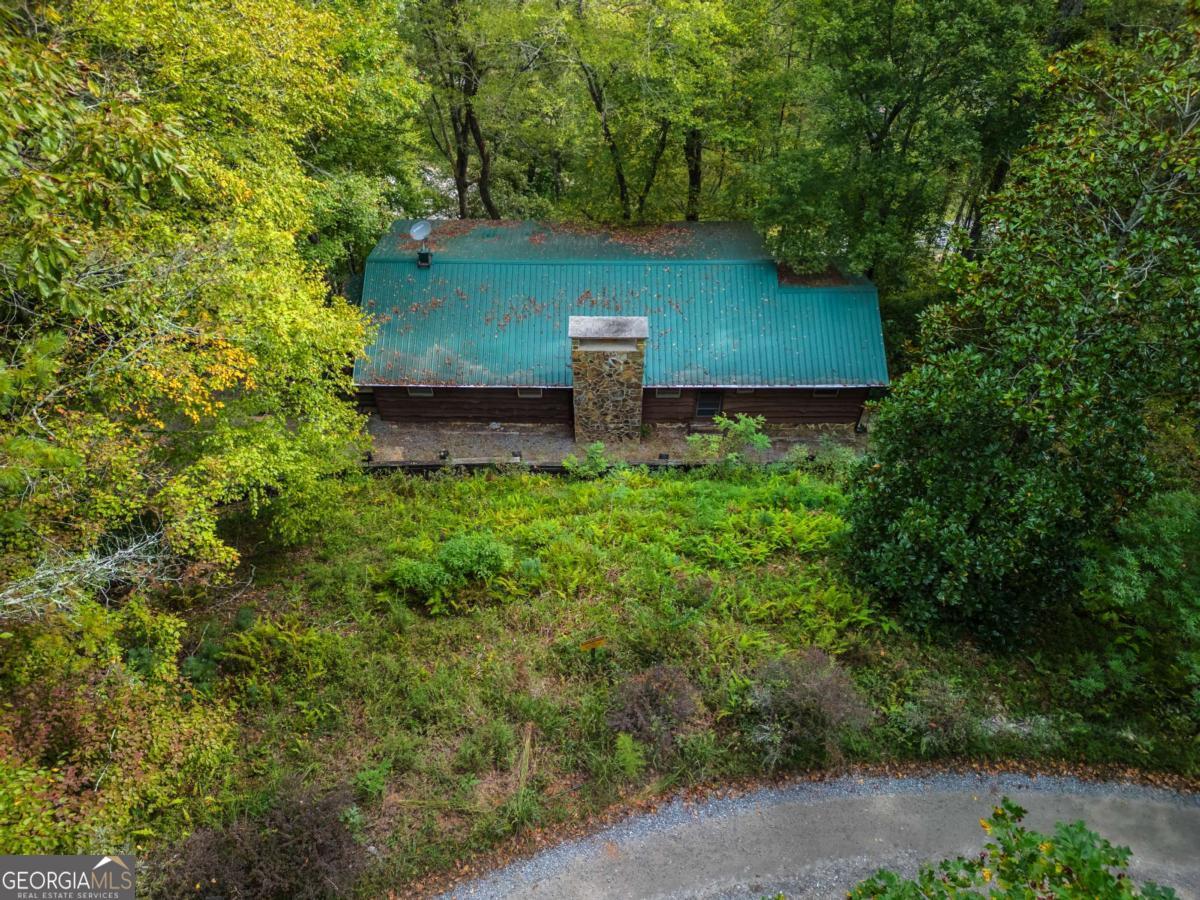 283 River Bend Lane