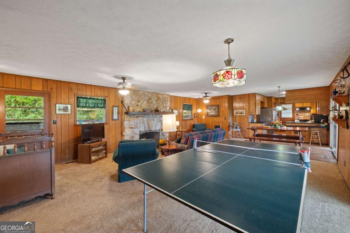 283 River Bend Lane