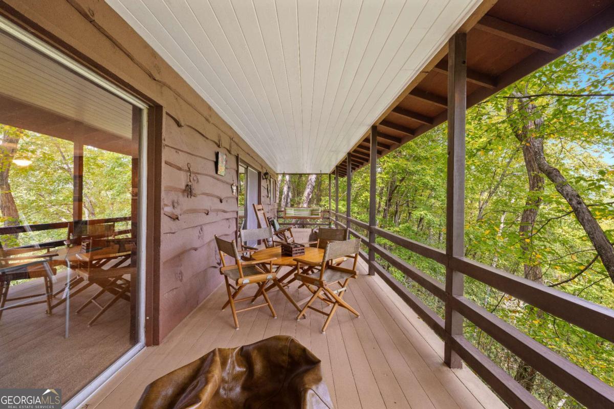 283 River Bend Lane
