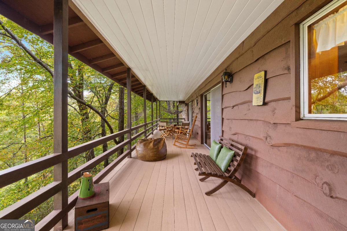 283 River Bend Lane
