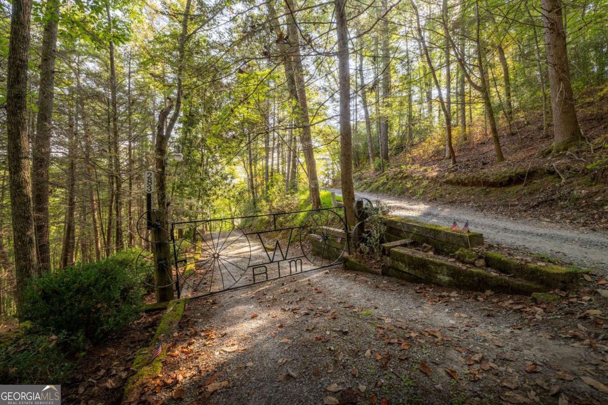 283 River Bend Lane