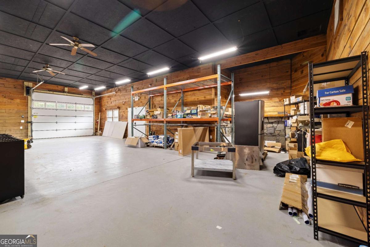 1328 Old Northcutt Road